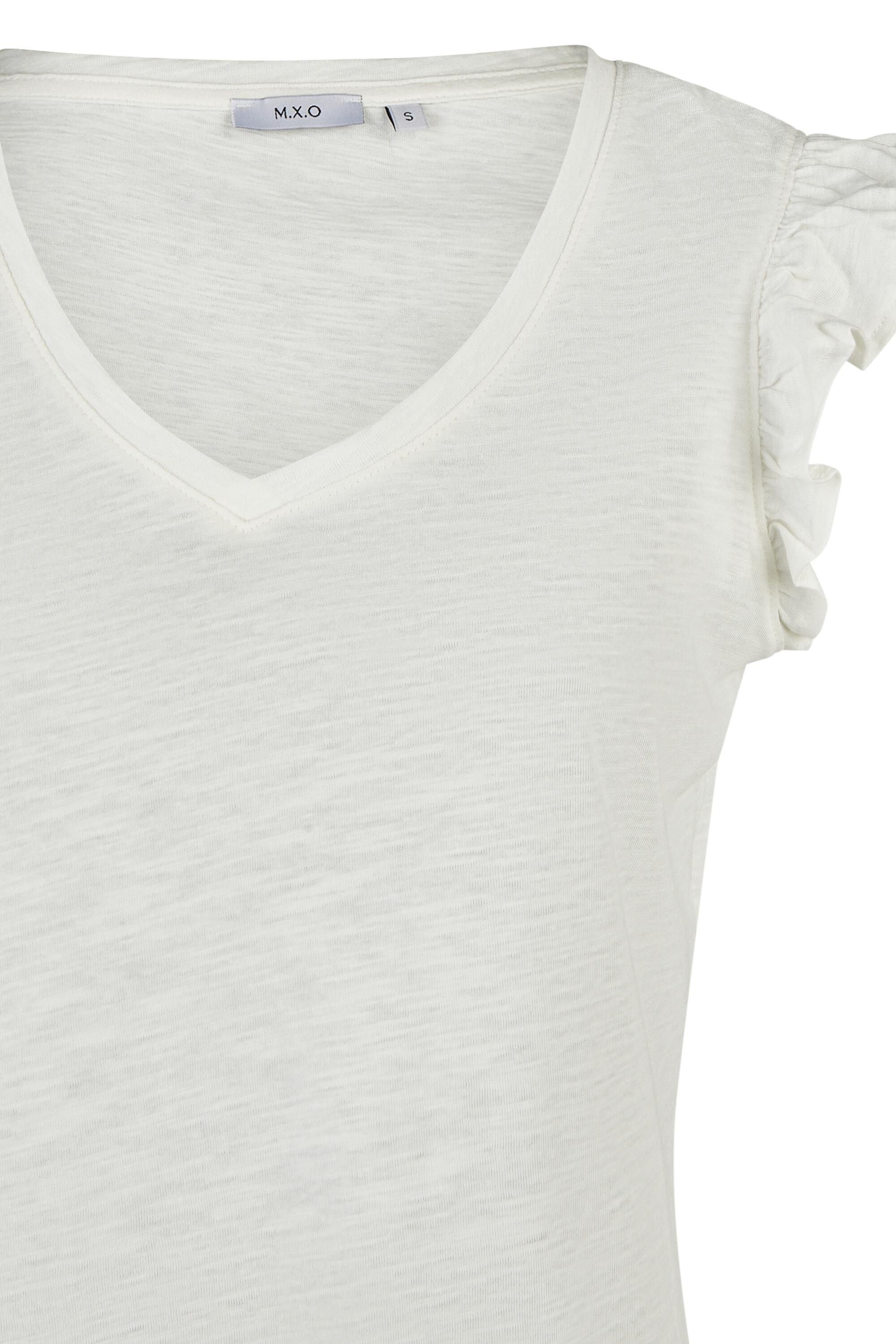 Bruno Kleine I0151749-9 #4