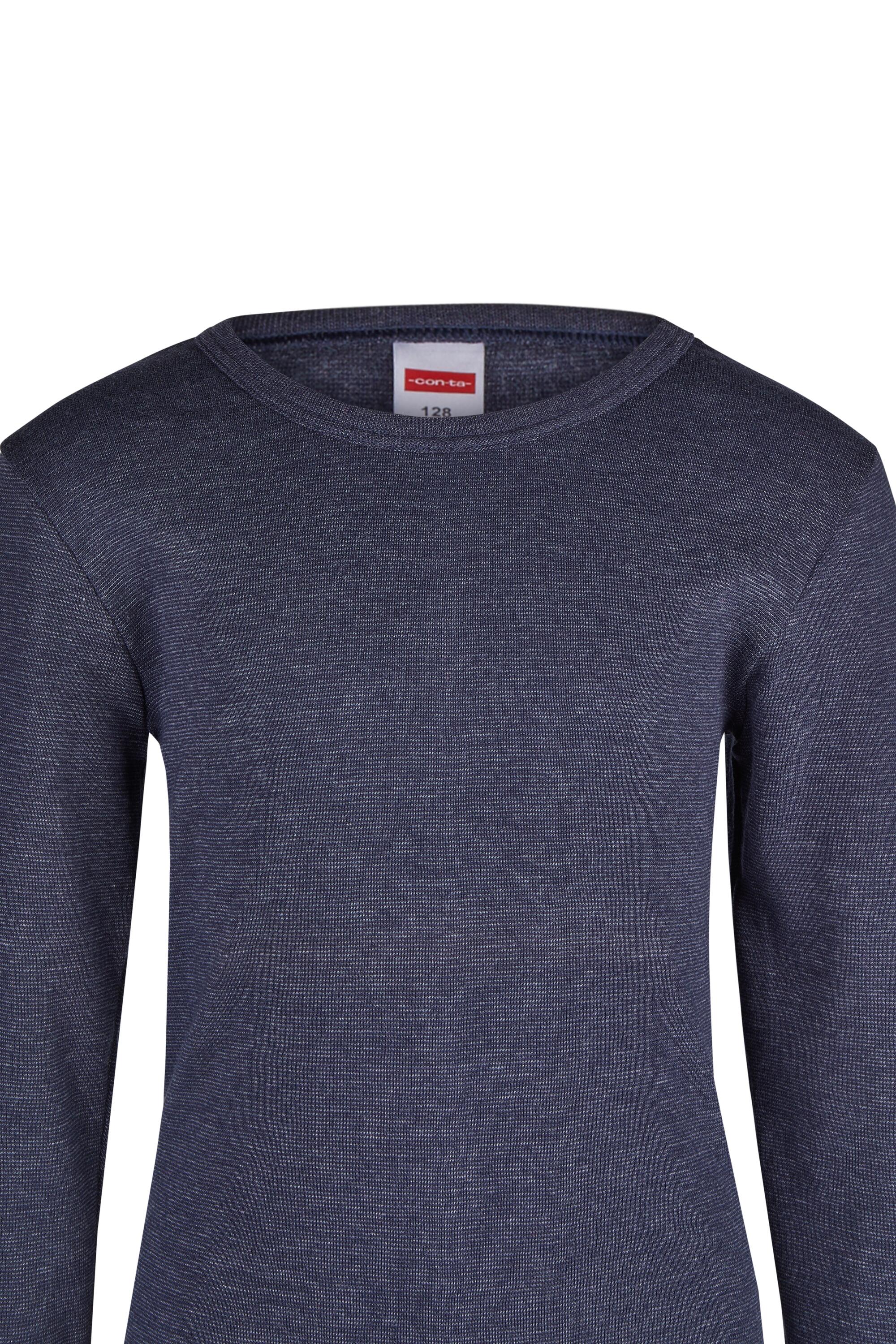 Bruno Kleine I0153178-9 #4