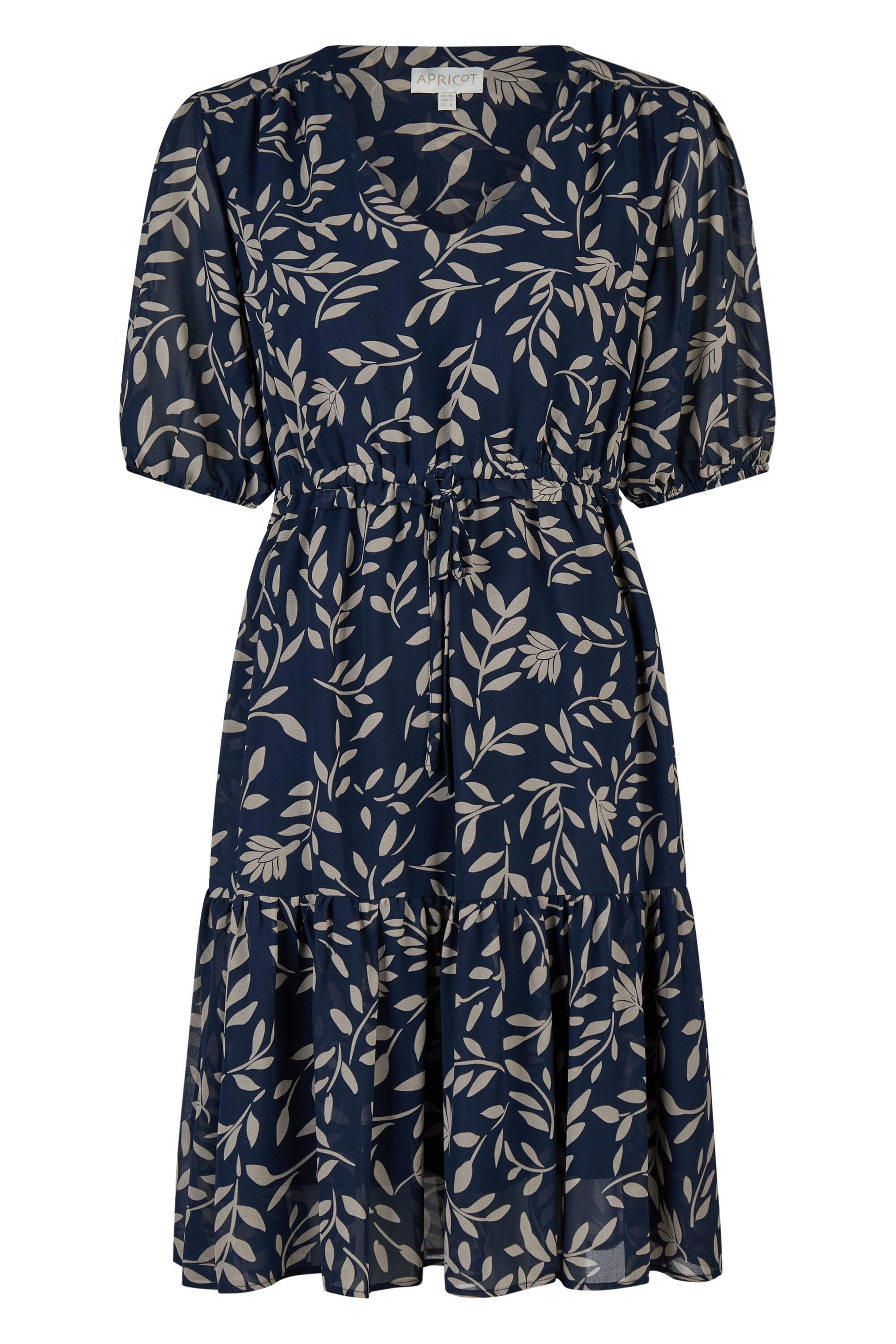 Bruno Kleine I0152392-4 #1