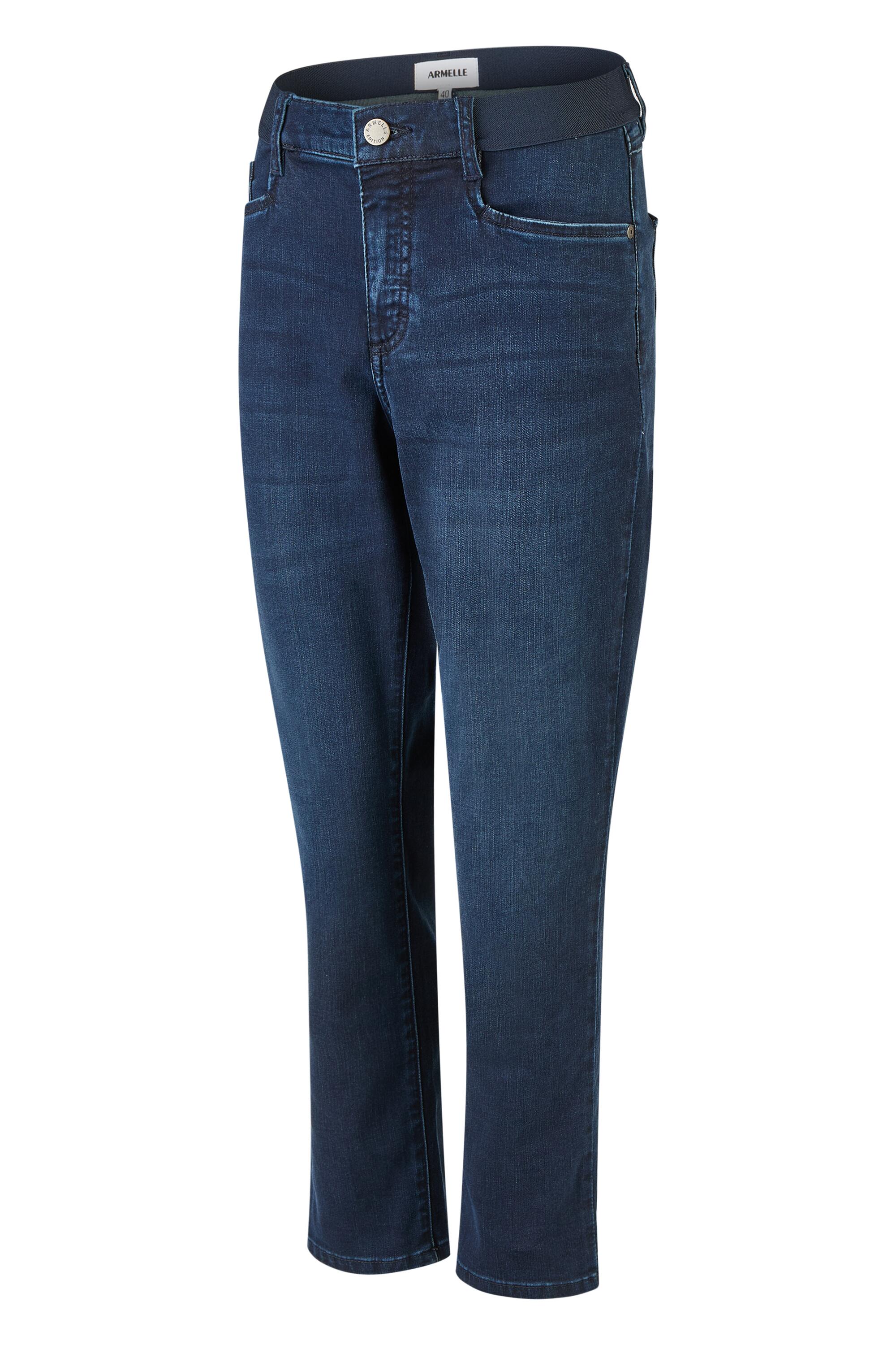 Bruno Kleine I0147435-9 #2 Bruno Kleine I0147435-9 #2