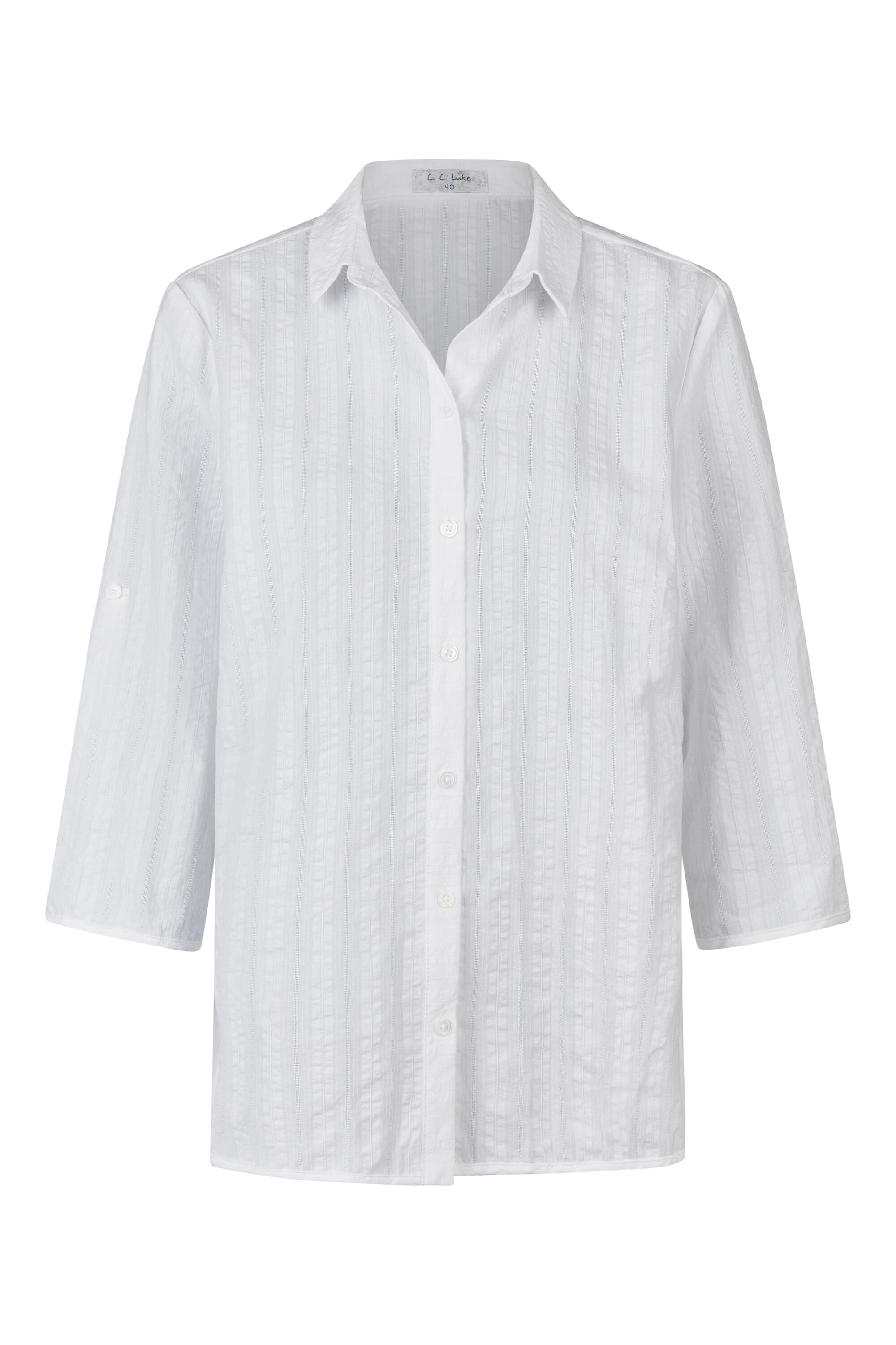 Bruno Kleine I0153841-8 #1