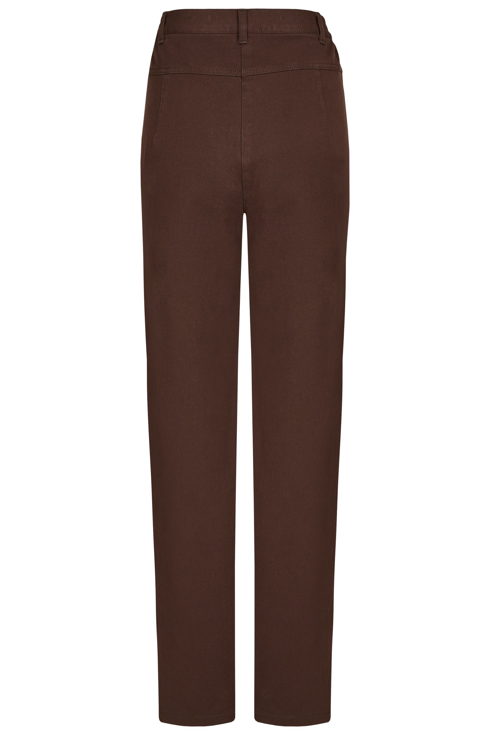 Bruno Kleine 1031D402-99 #3