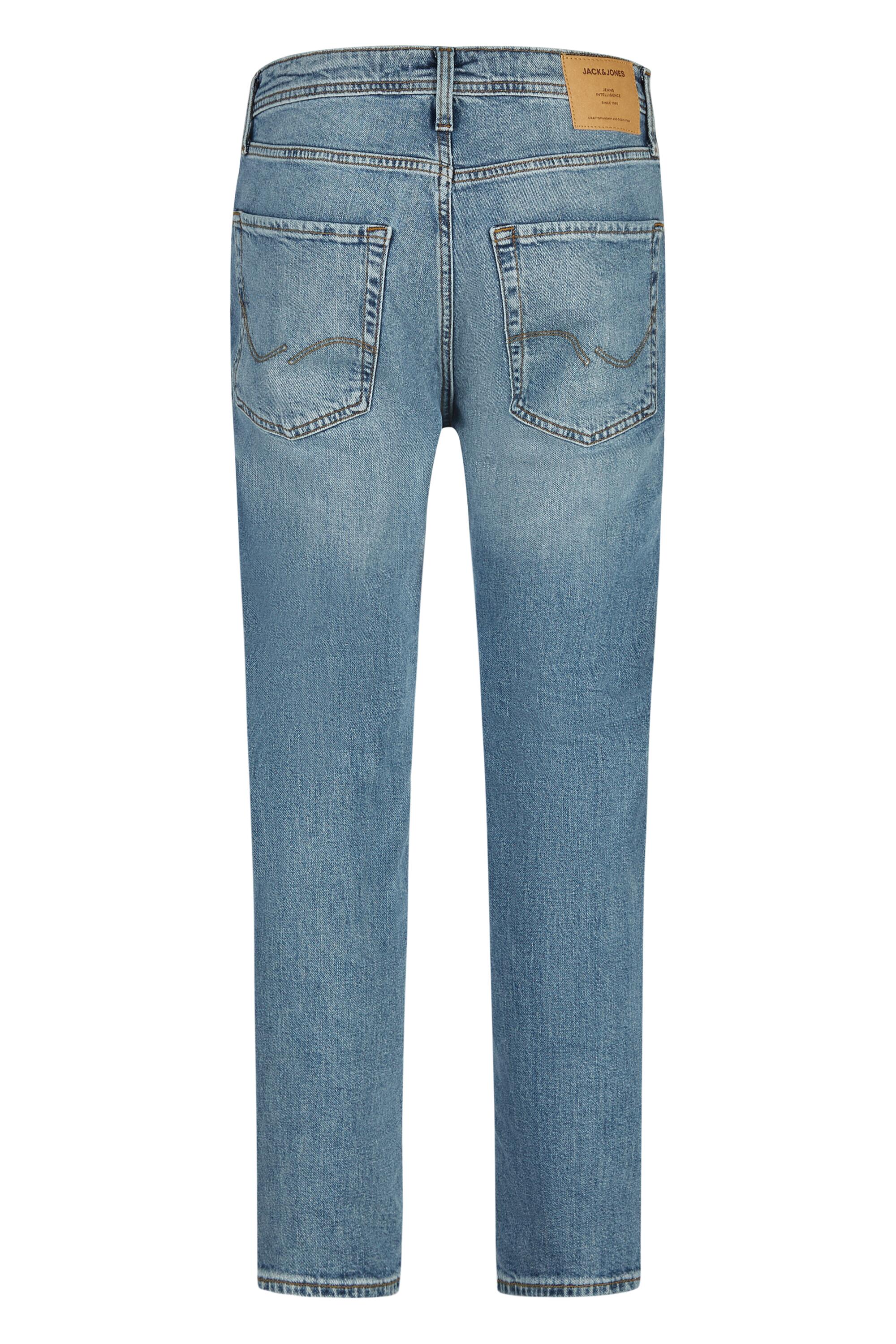 Bruno Kleine I0150649-9 #4 Bruno Kleine I0150649-9 #4