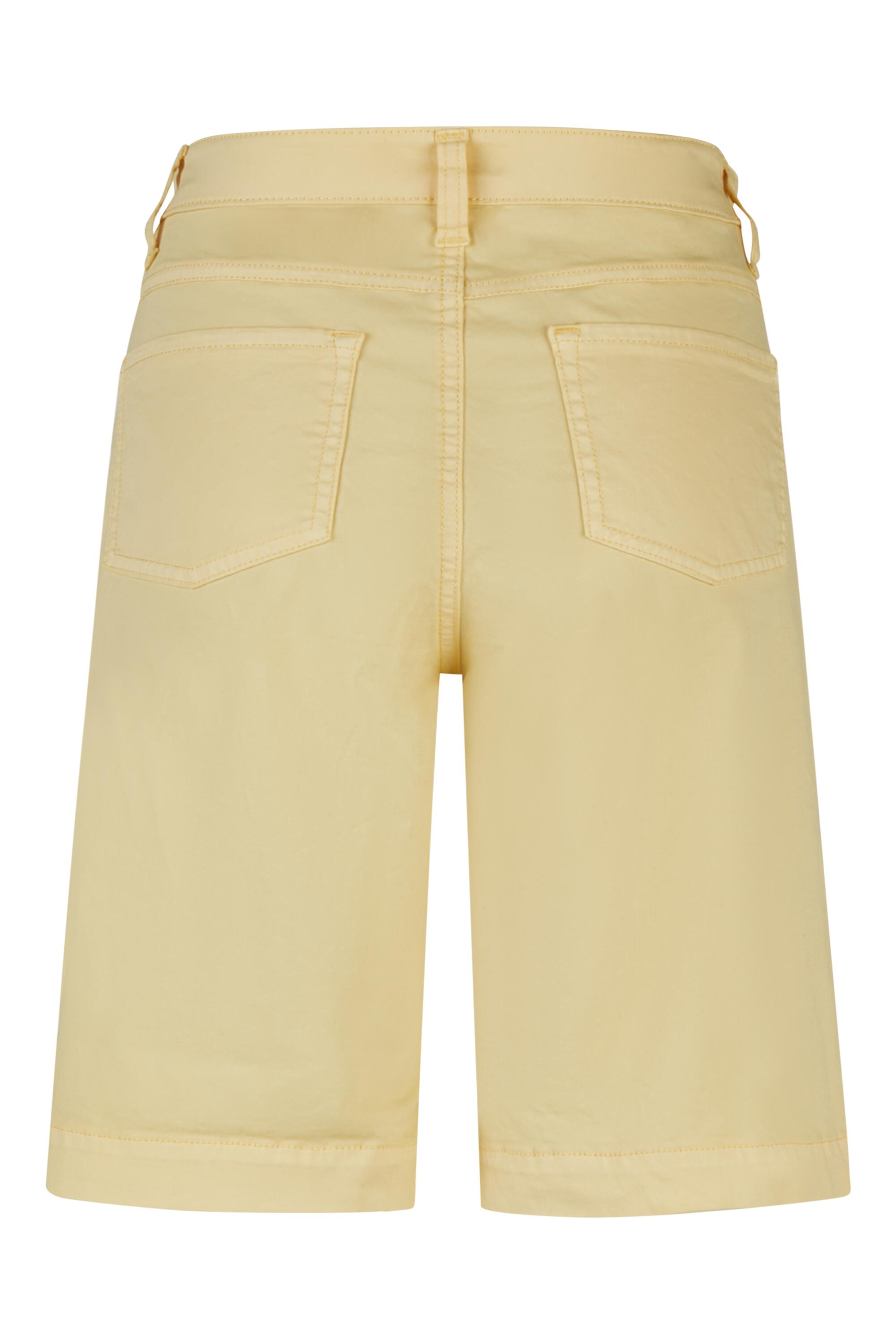 Bruno Kleine I0152696-9 #3