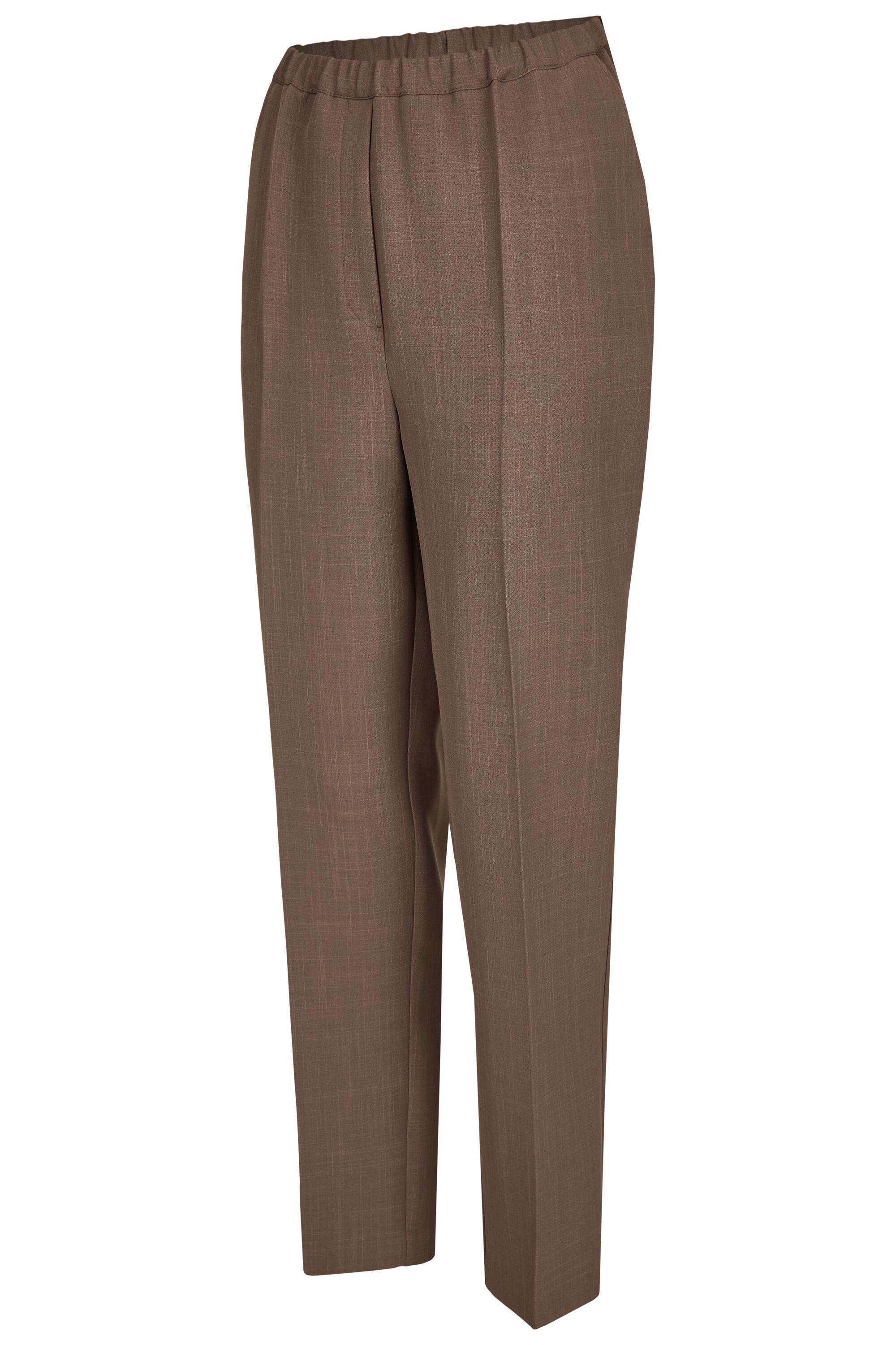 Bruno Kleine 1034A021-246 #2