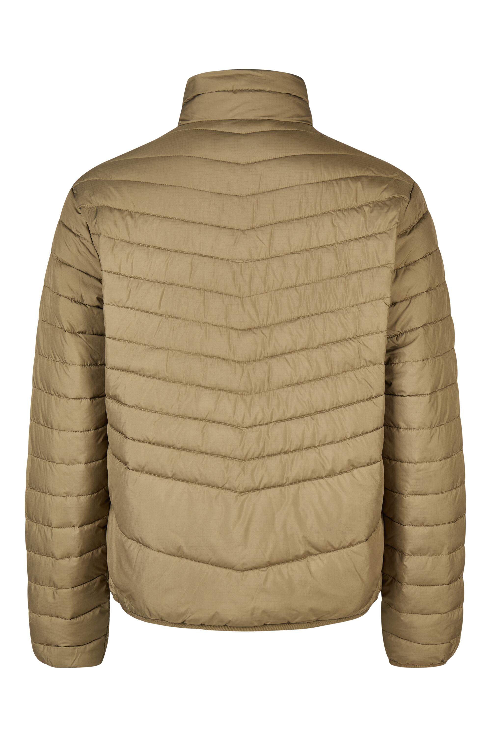 Bruno Kleine I0142437-9 #3