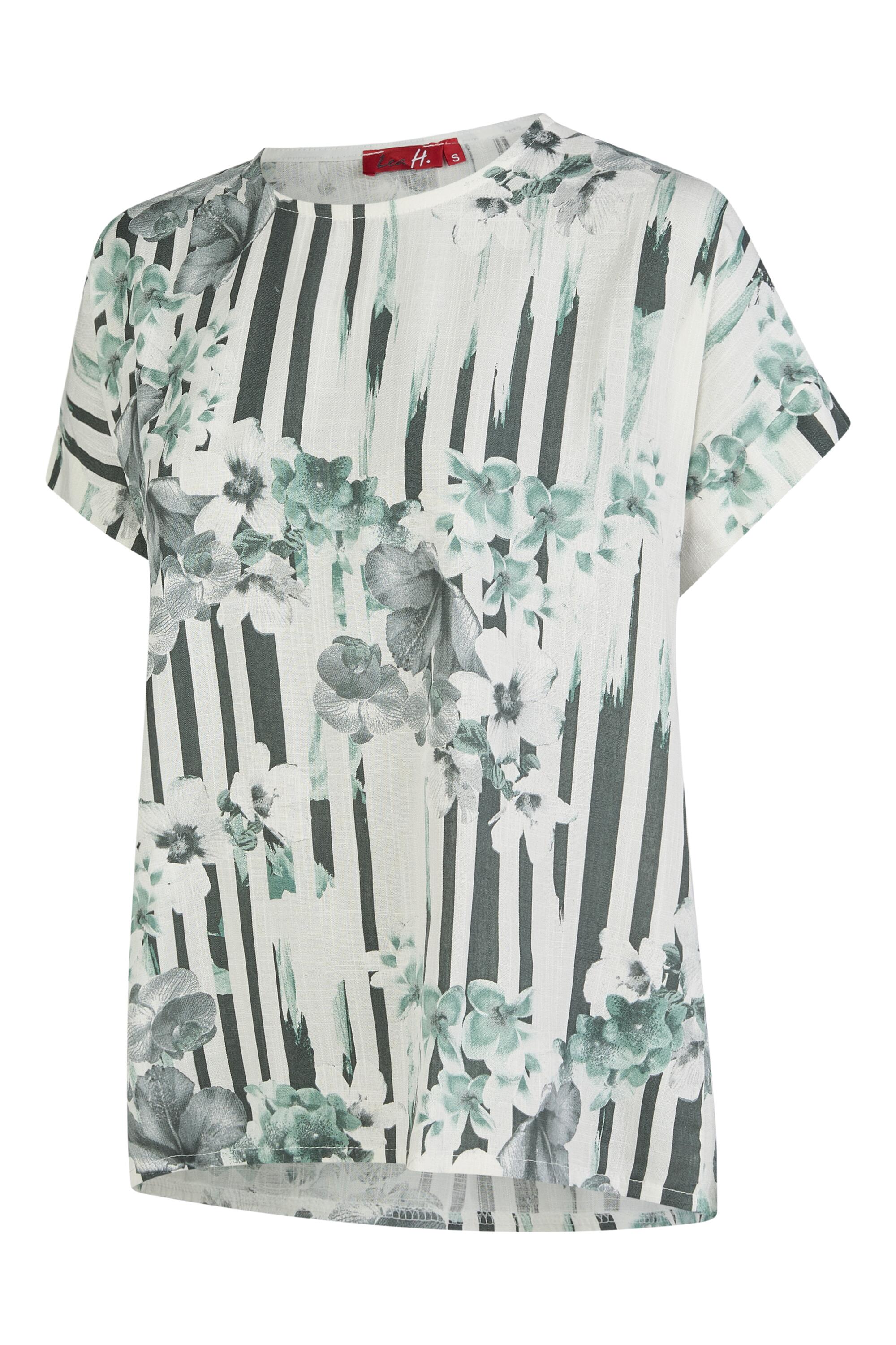 Bruno Kleine I0152884-5 #2