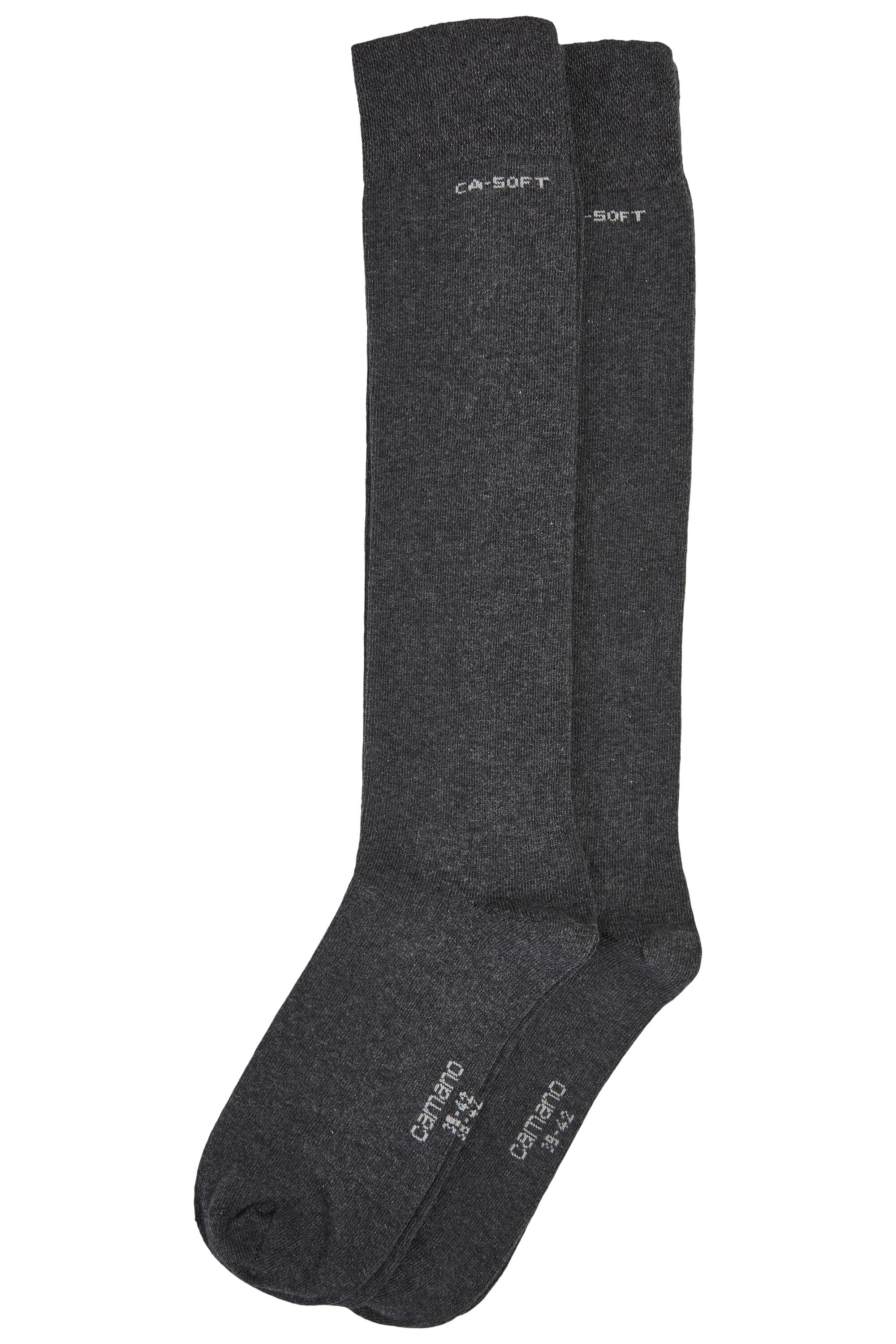 Bruno Kleine 2600A623-9 #3 Bruno Kleine 2600A623-9 #3