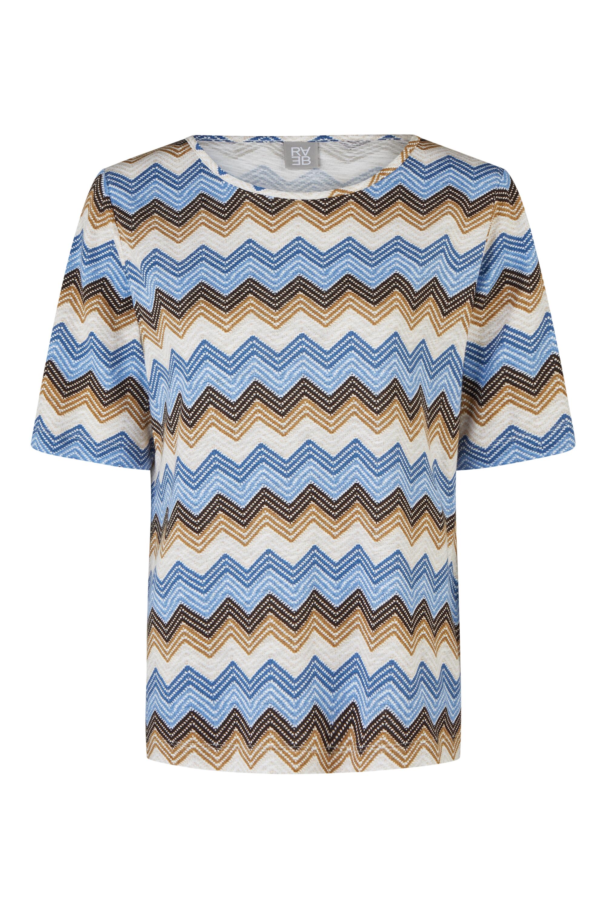 Bruno Kleine I0151526-7 #1