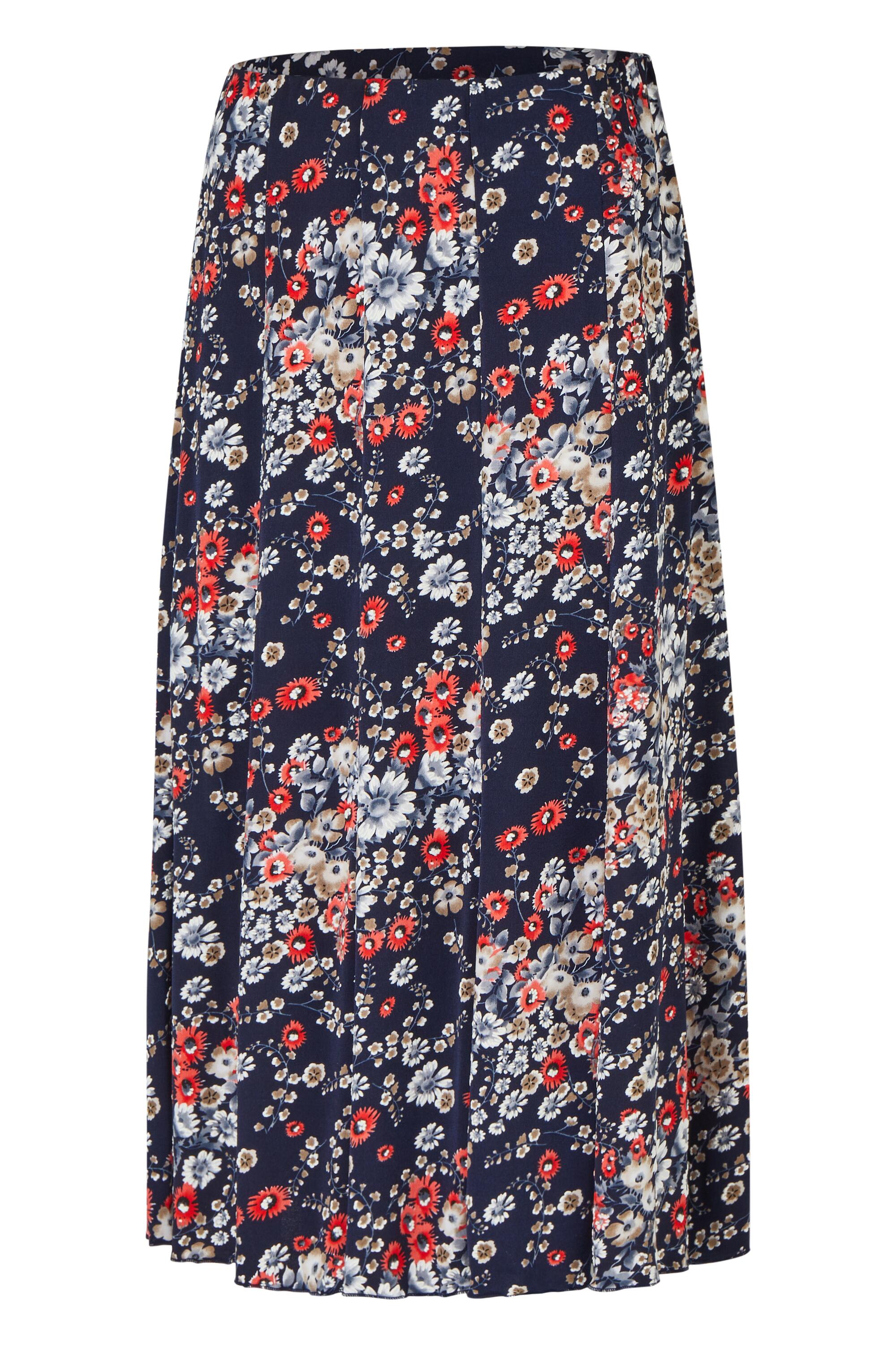 Bruno Kleine I0153363-4 #2