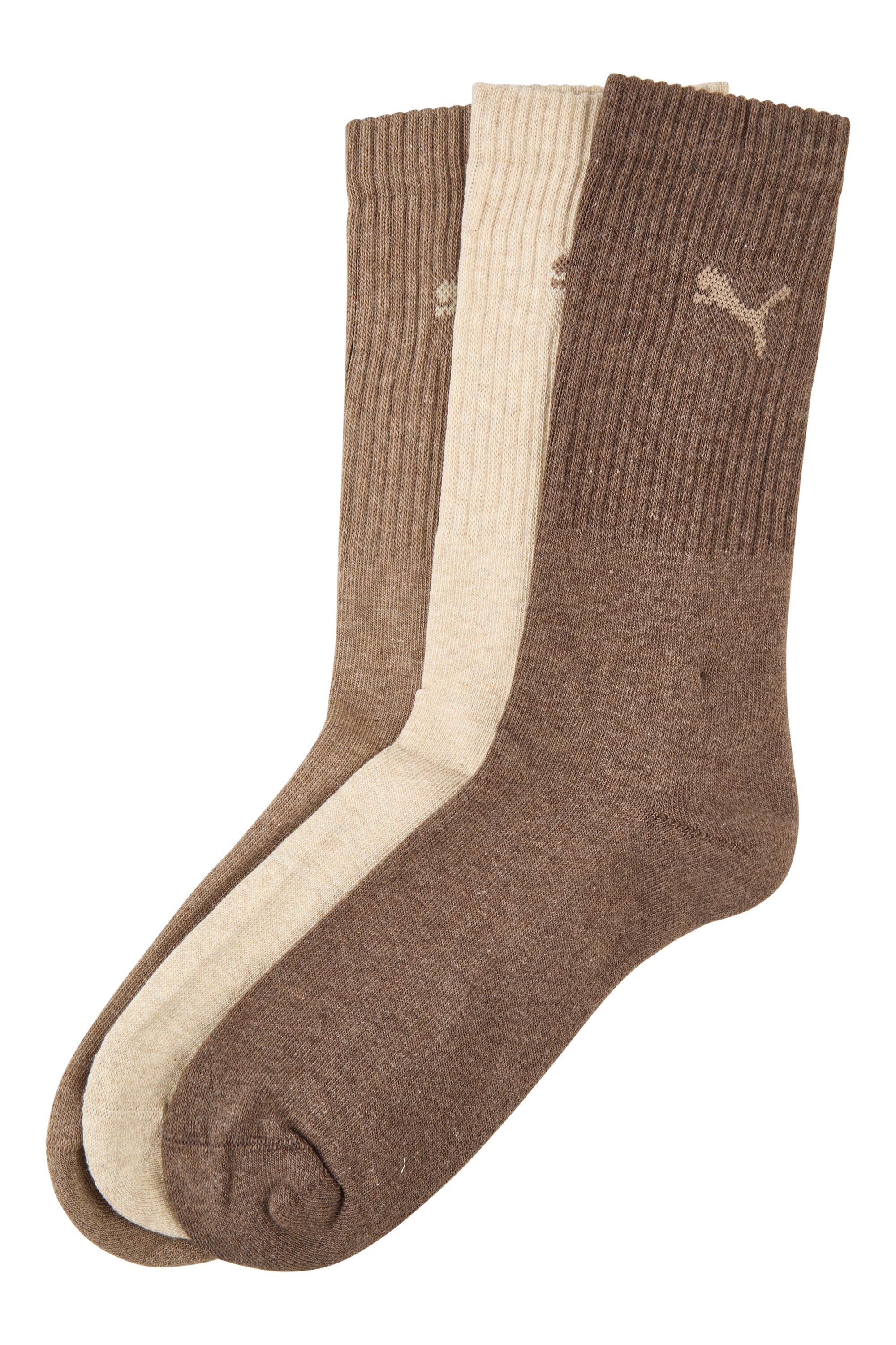 Bruno Kleine I0148322-3 #1 Bruno Kleine I0148322-3 #1