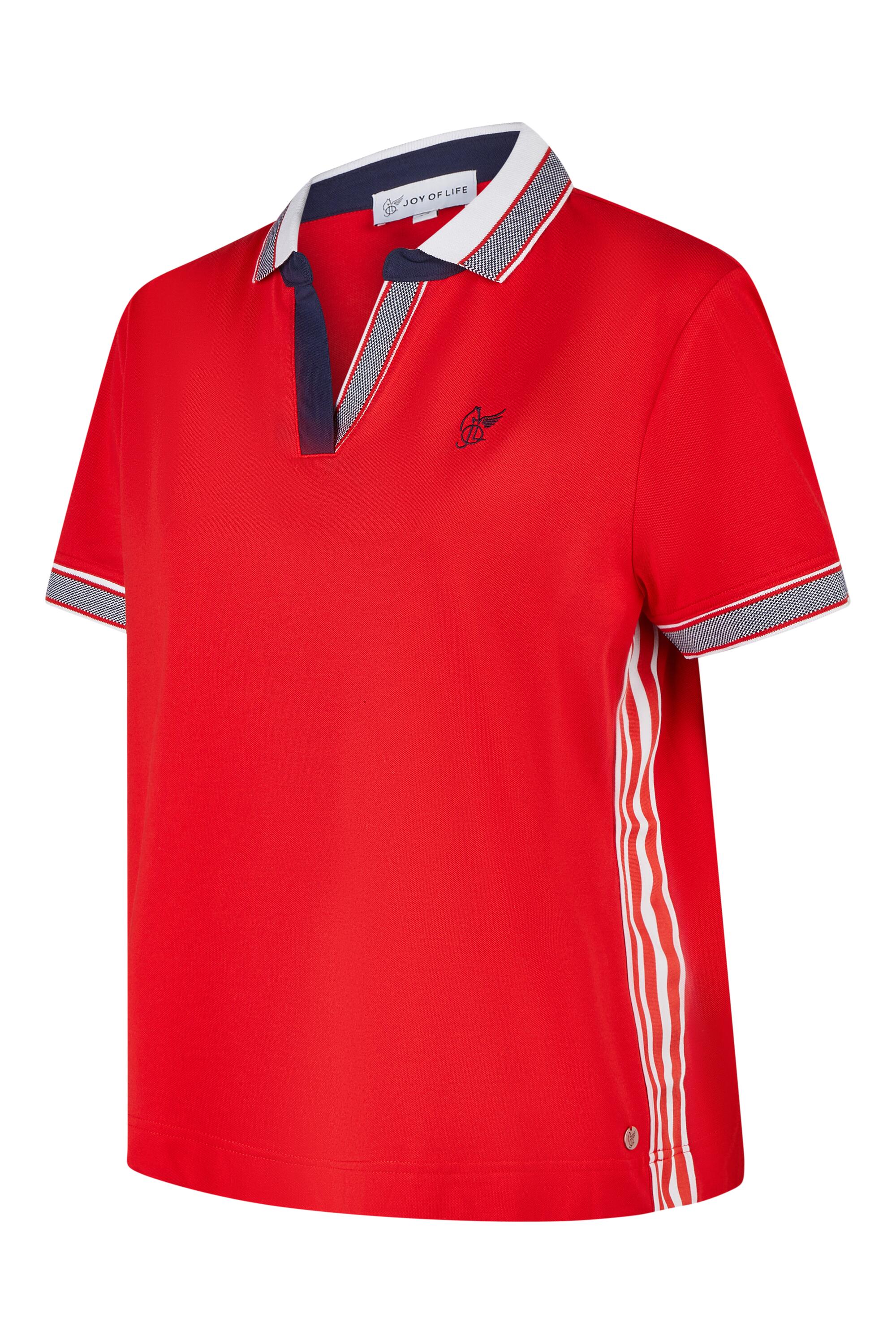 Bruno Kleine I0152577-9 #2