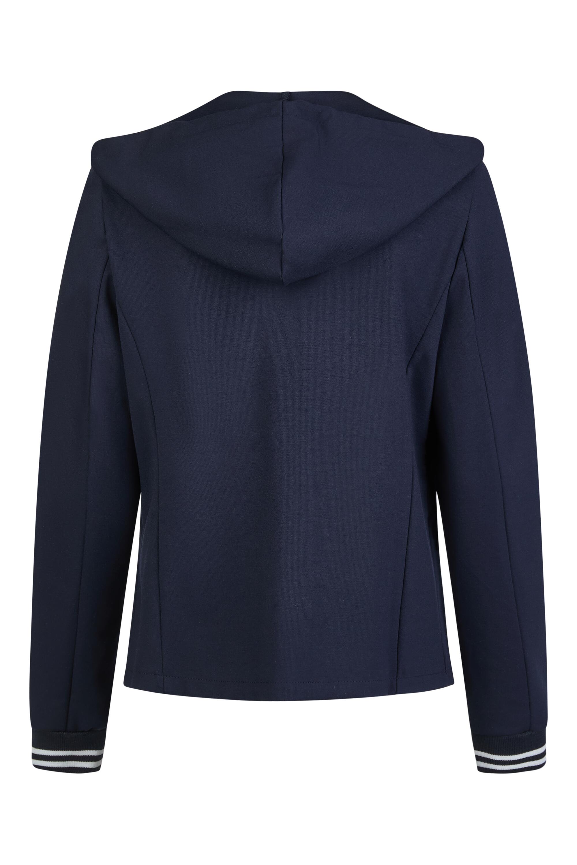 Bruno Kleine I0152845-9 #3