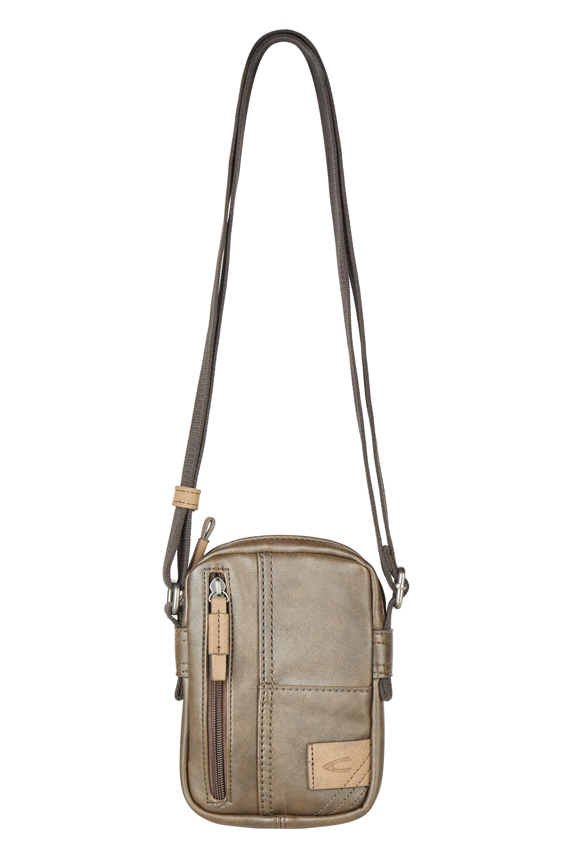 Bruno Kleine I0135161-2 #1