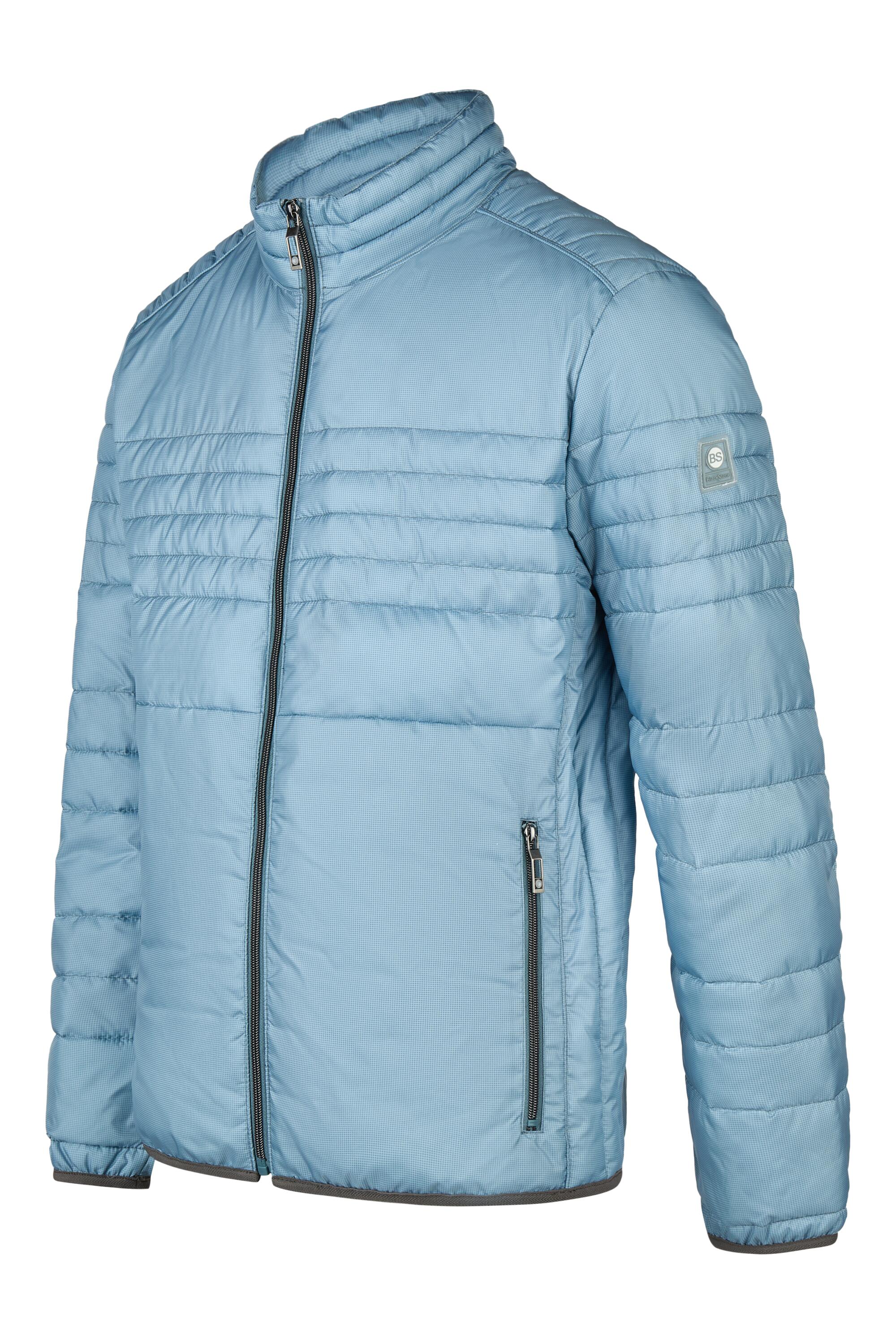 Bruno Kleine I0151293-6 #2