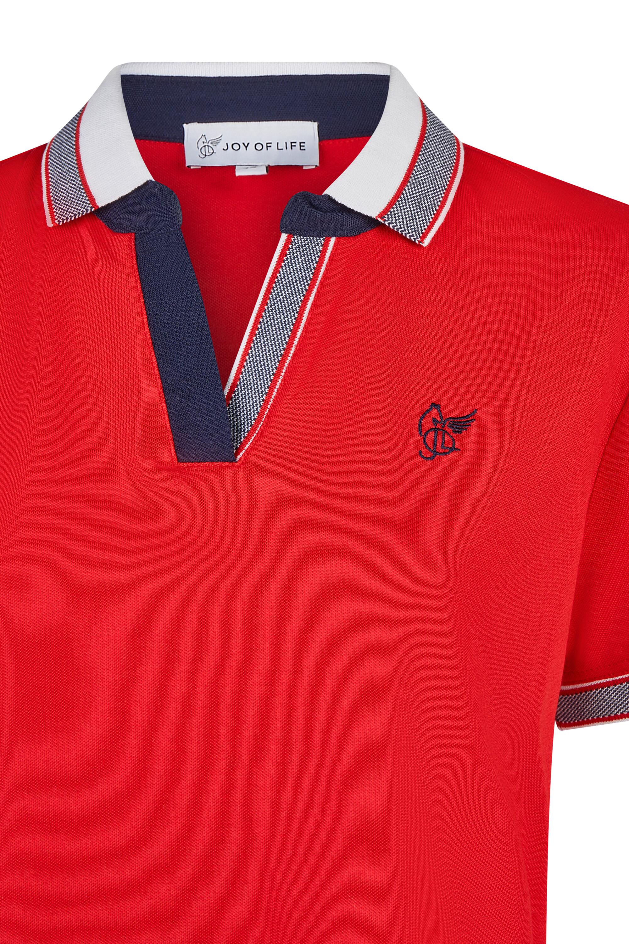 Bruno Kleine I0152577-9 #4