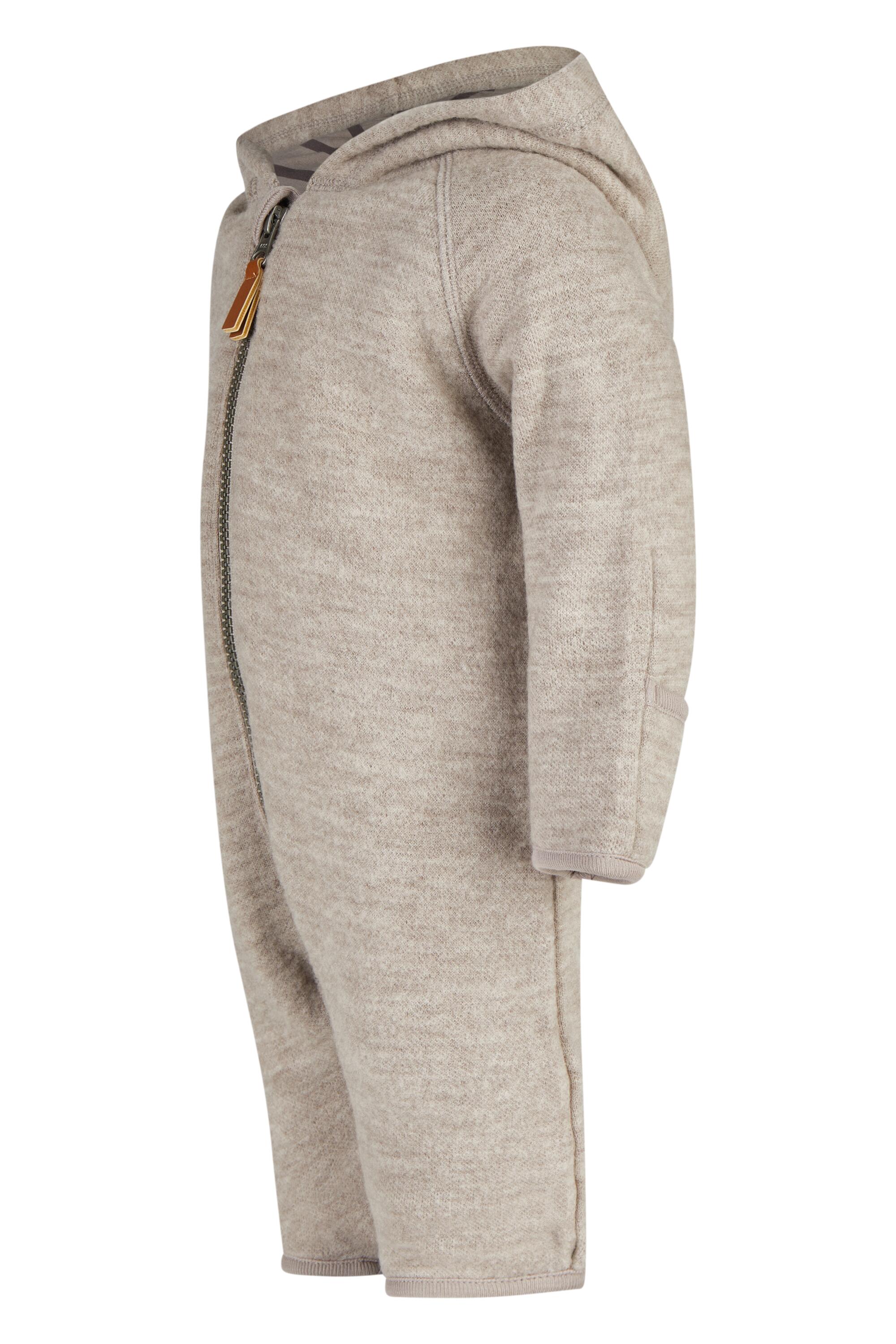 Bruno Kleine I0146852-9 #2