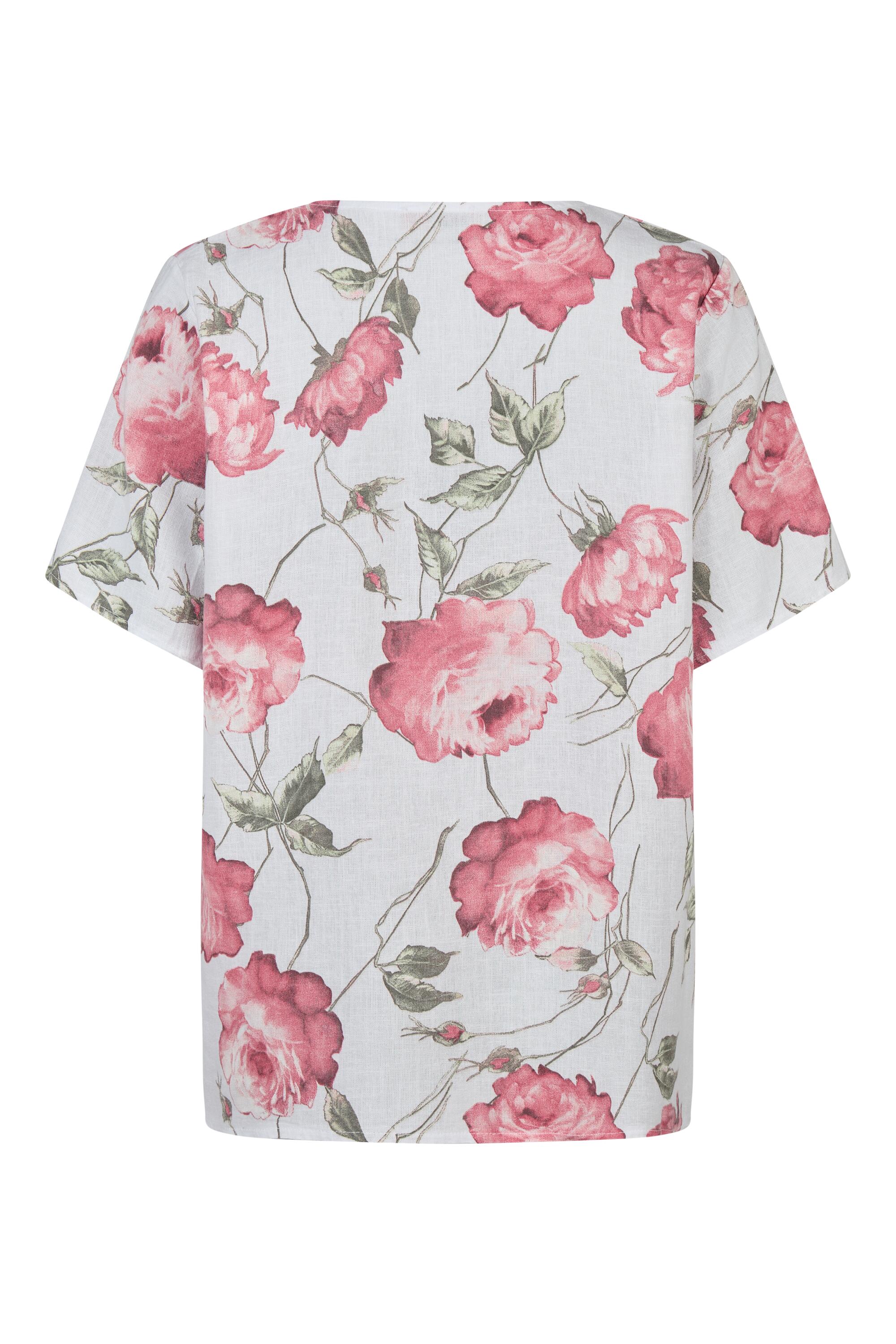 Bruno Kleine I0152894-5 #3