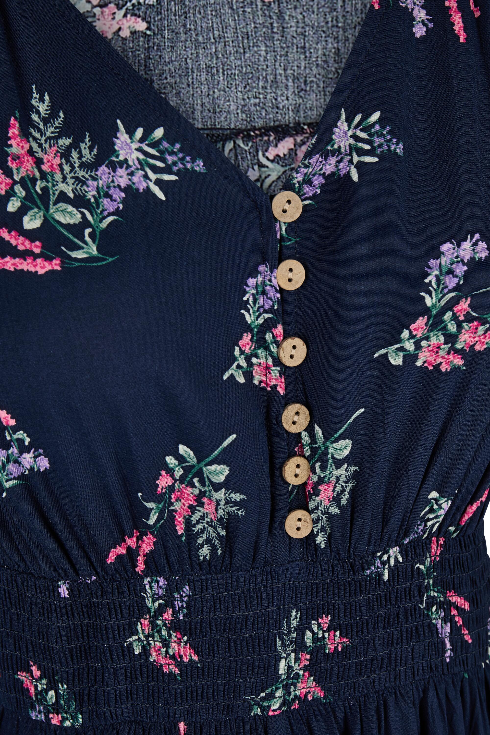 Bruno Kleine I0152395-5 #4