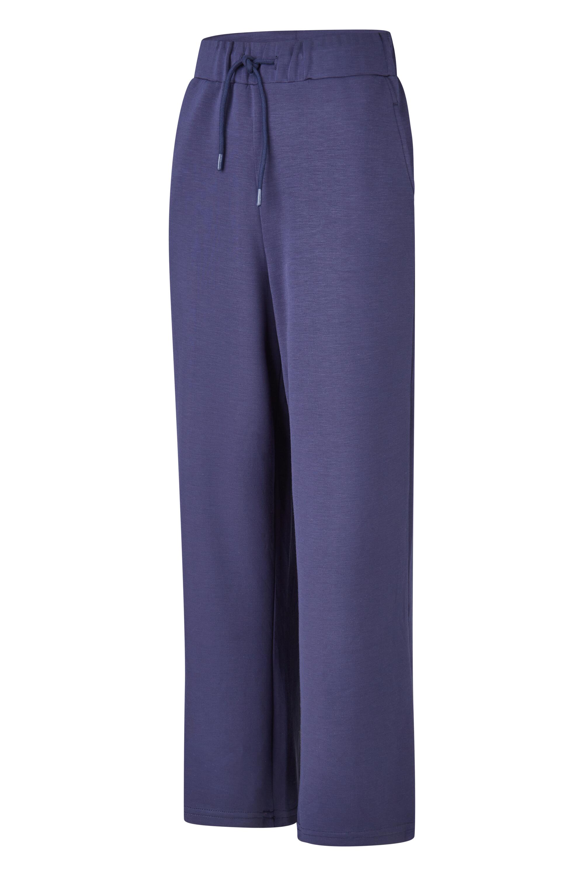 Bruno Kleine I0151661-8 #2