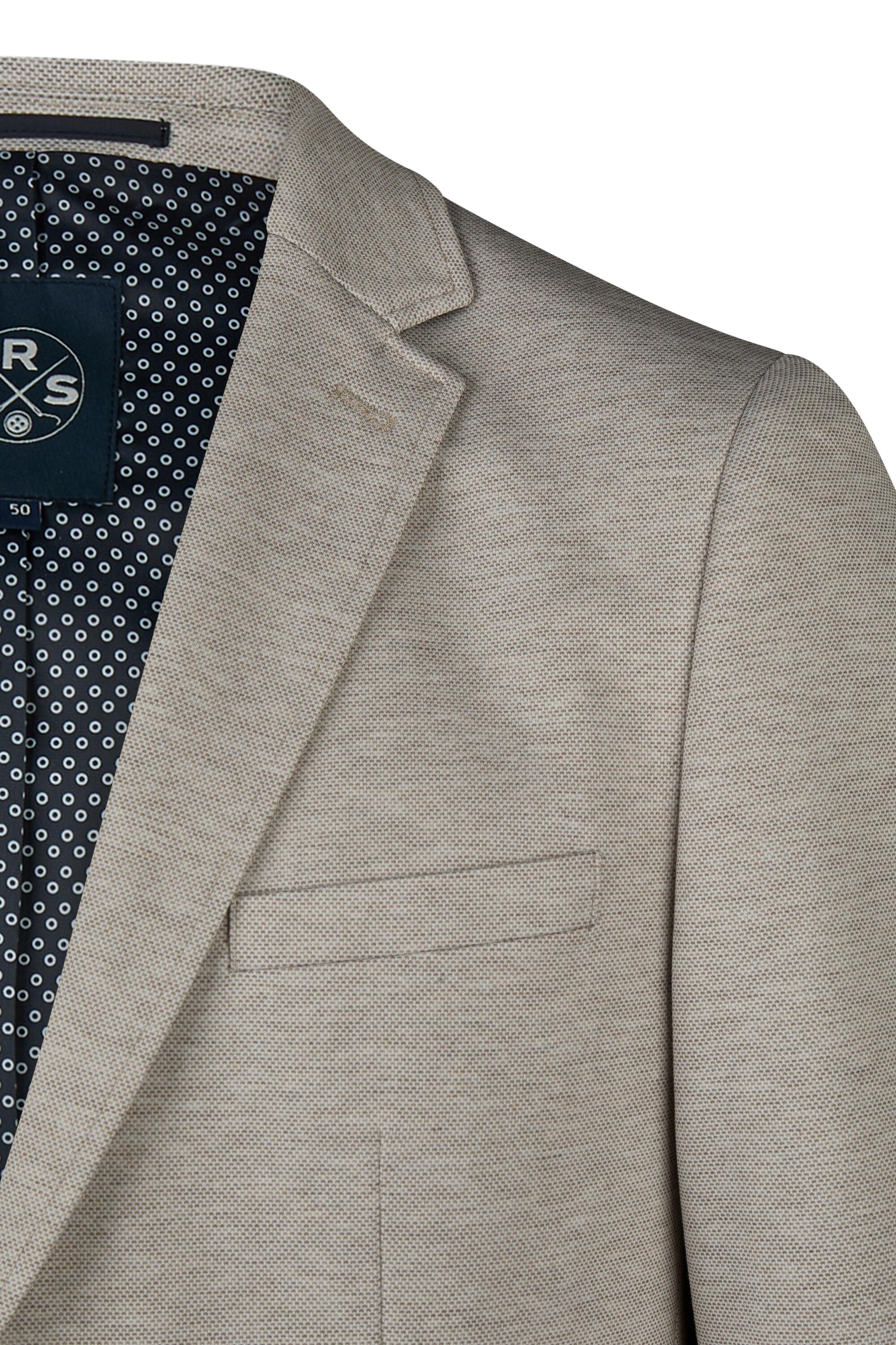 Bruno Kleine I0151623-9 #4