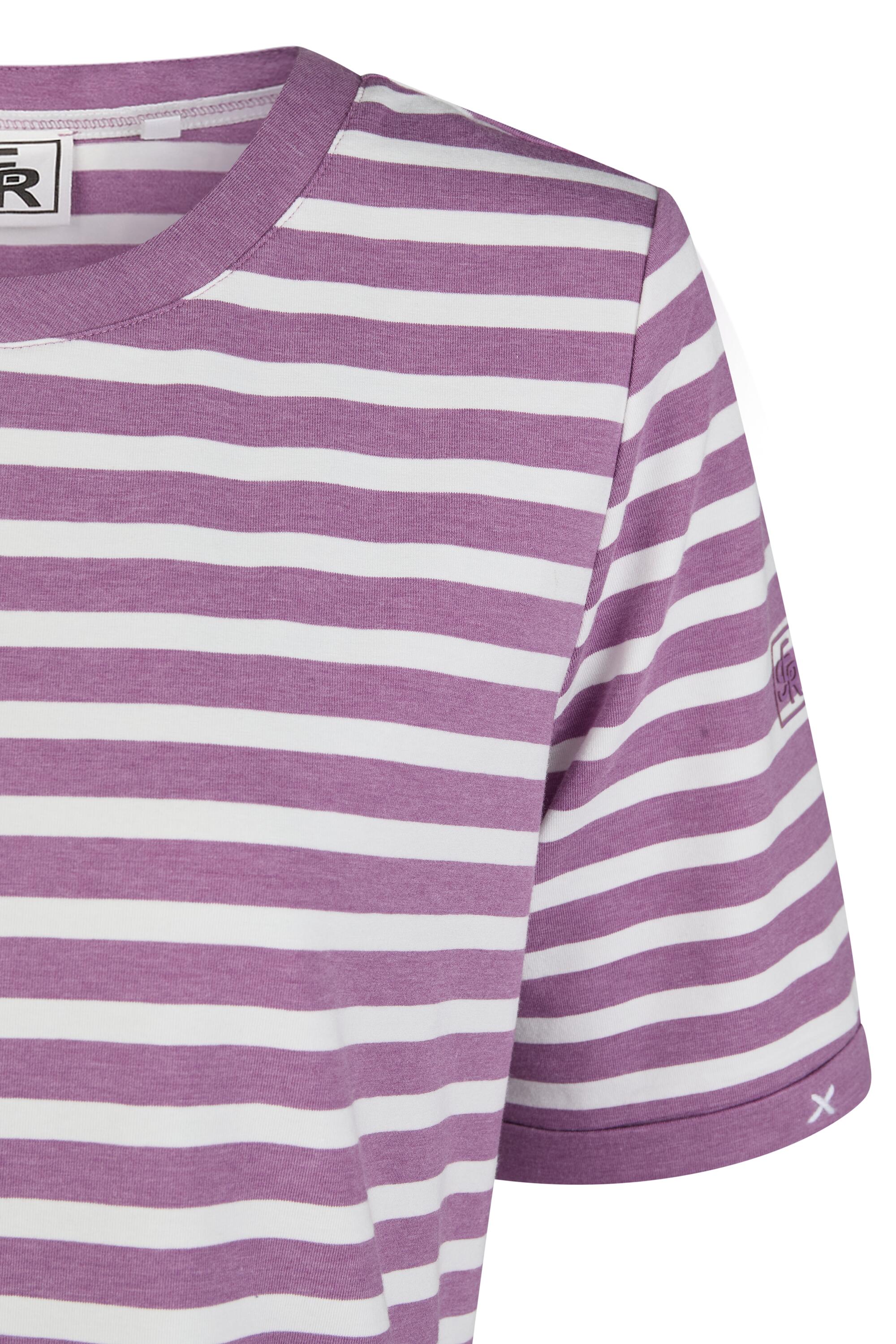 Bruno Kleine I0153208-4 #4