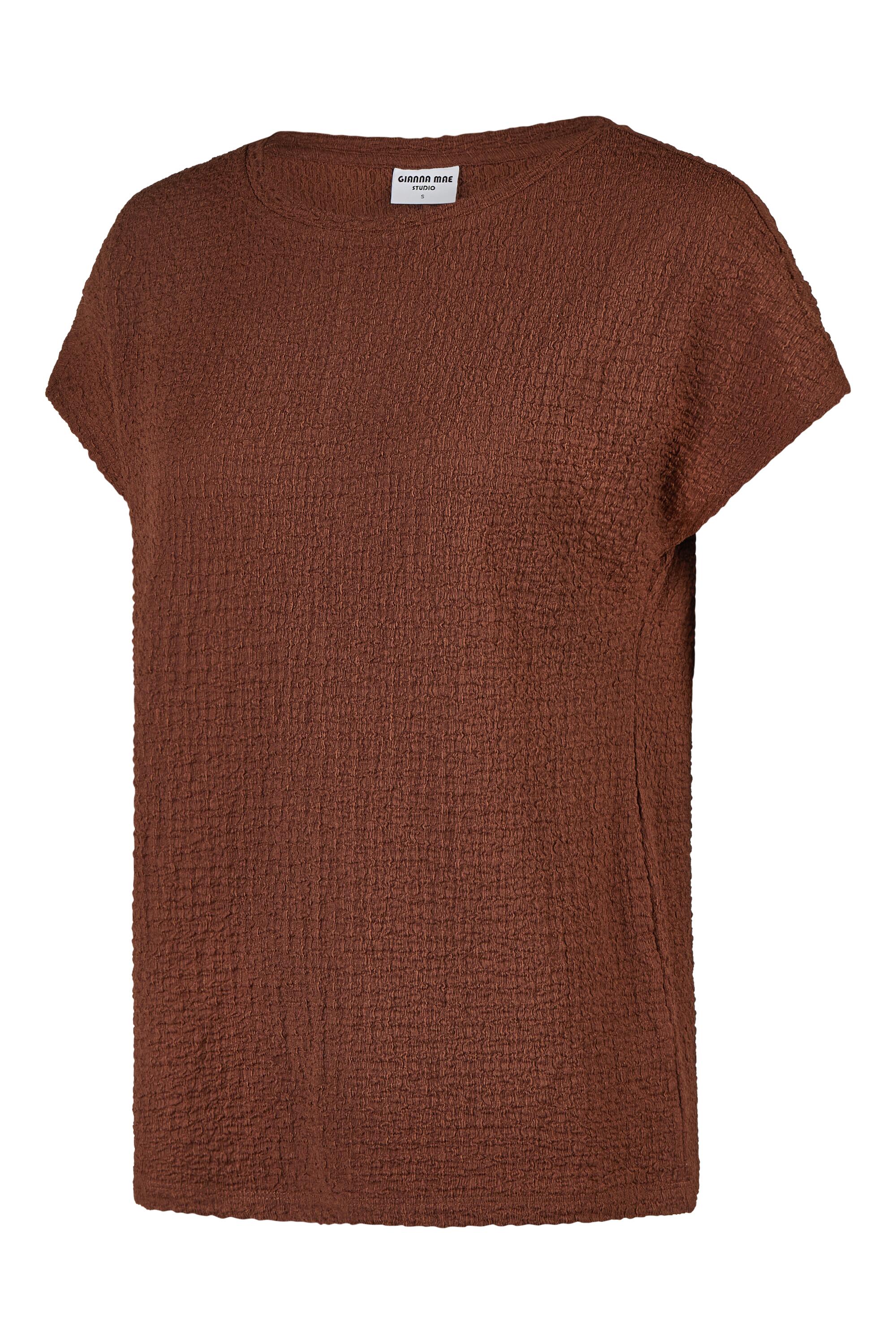 Bruno Kleine I0151341-9 #2