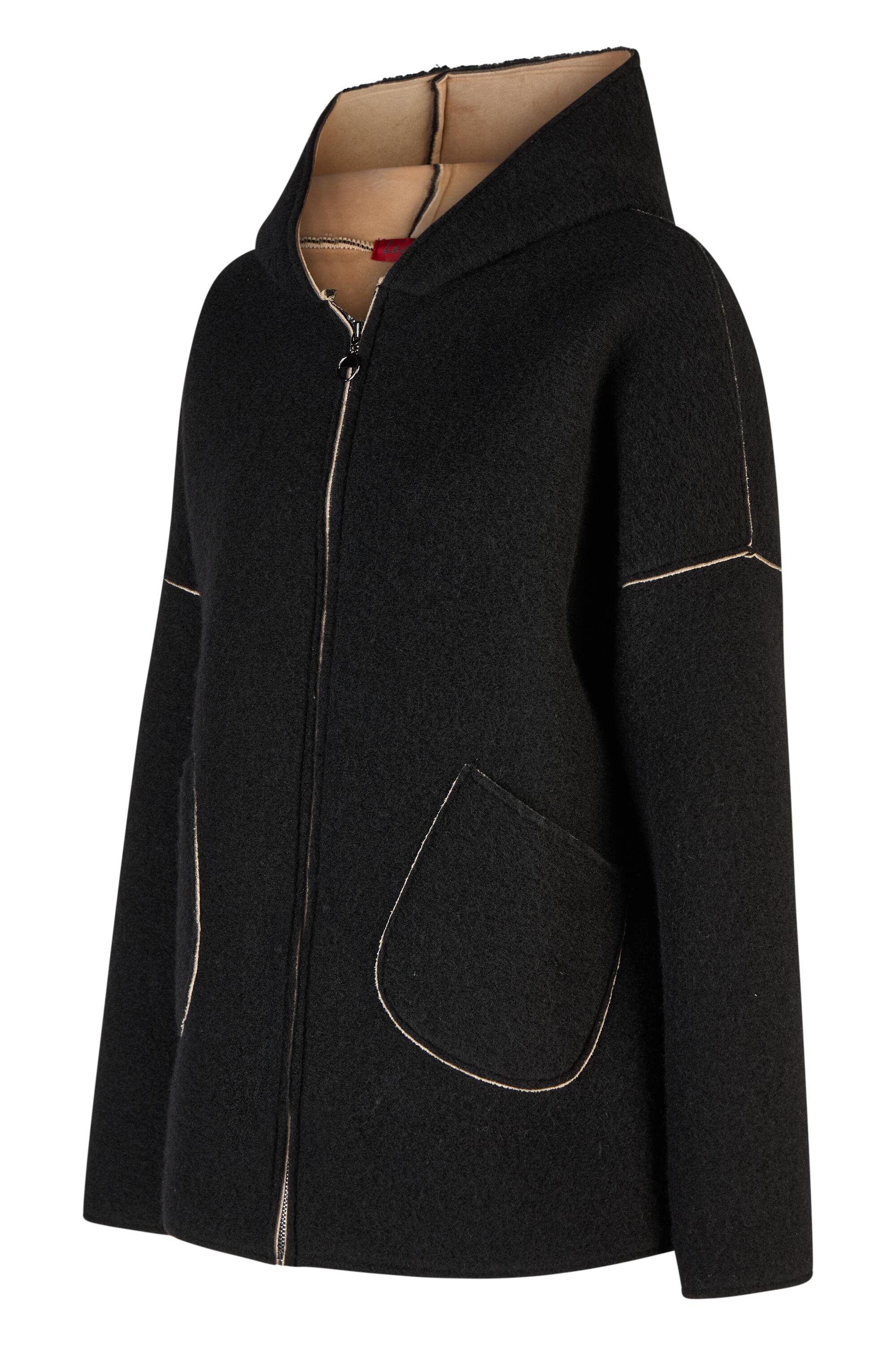 Bruno Kleine I0148253-5 #2