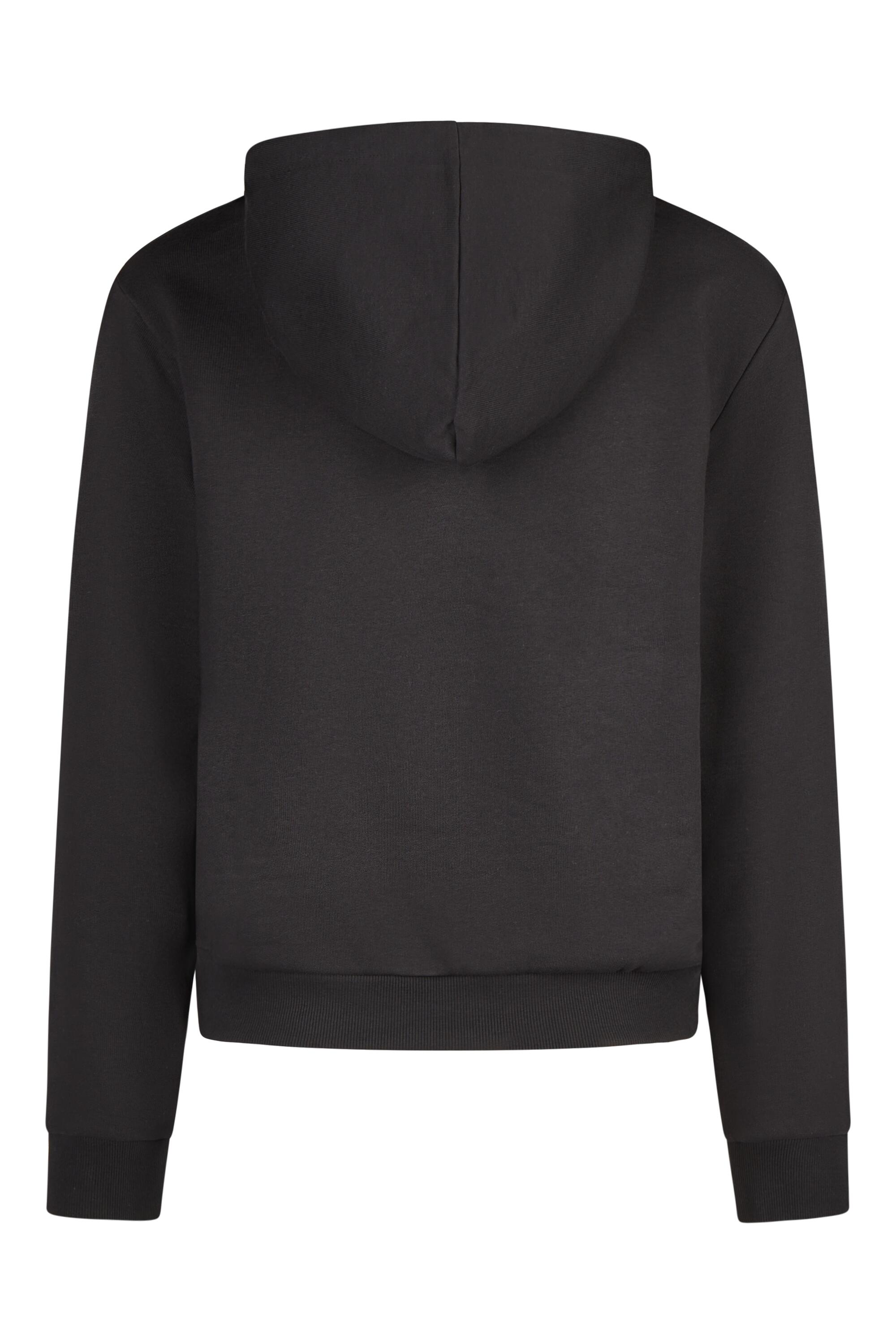 Bruno Kleine I0150456-3 #3