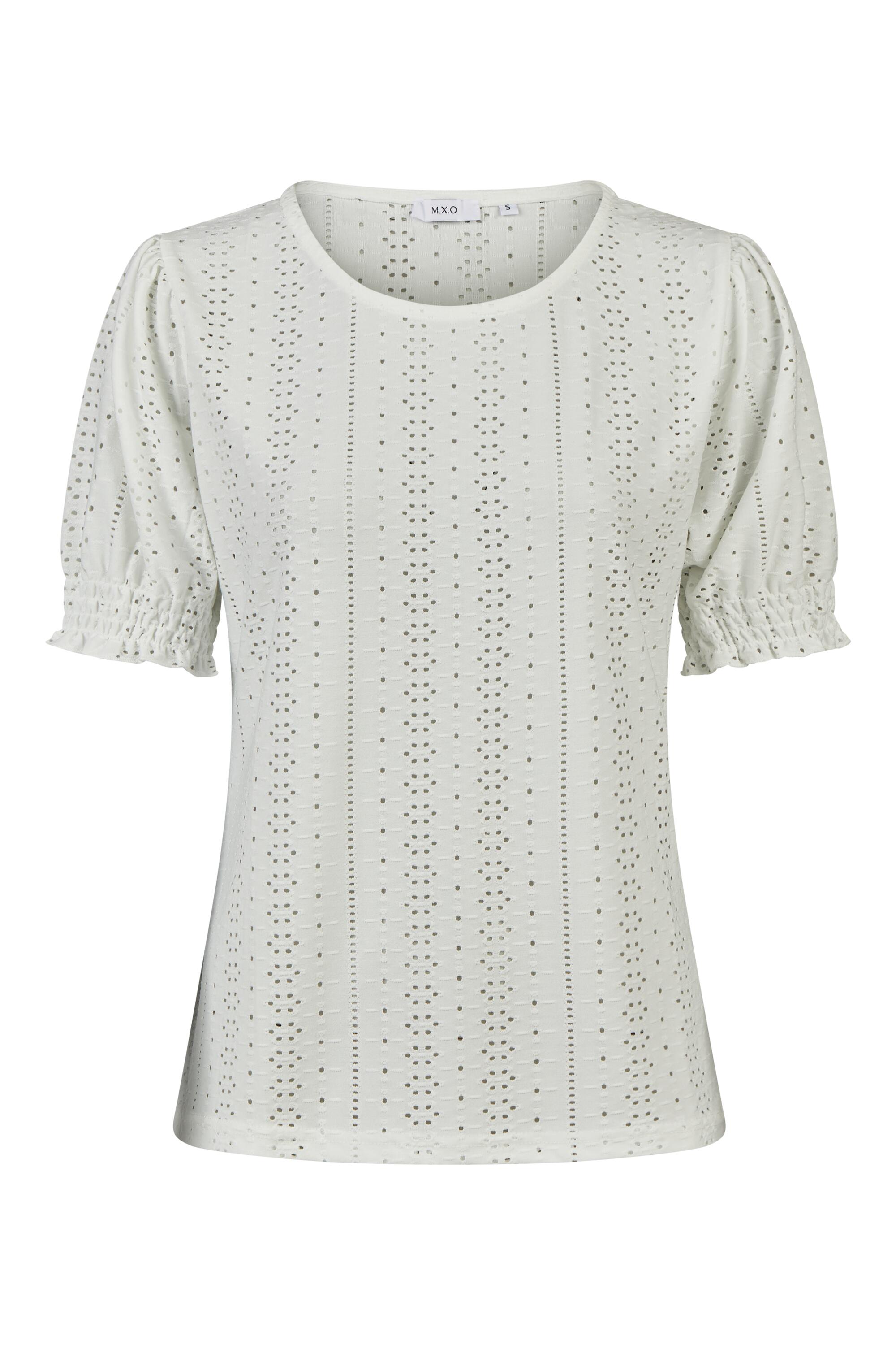 Bruno Kleine I0151765-9 #1