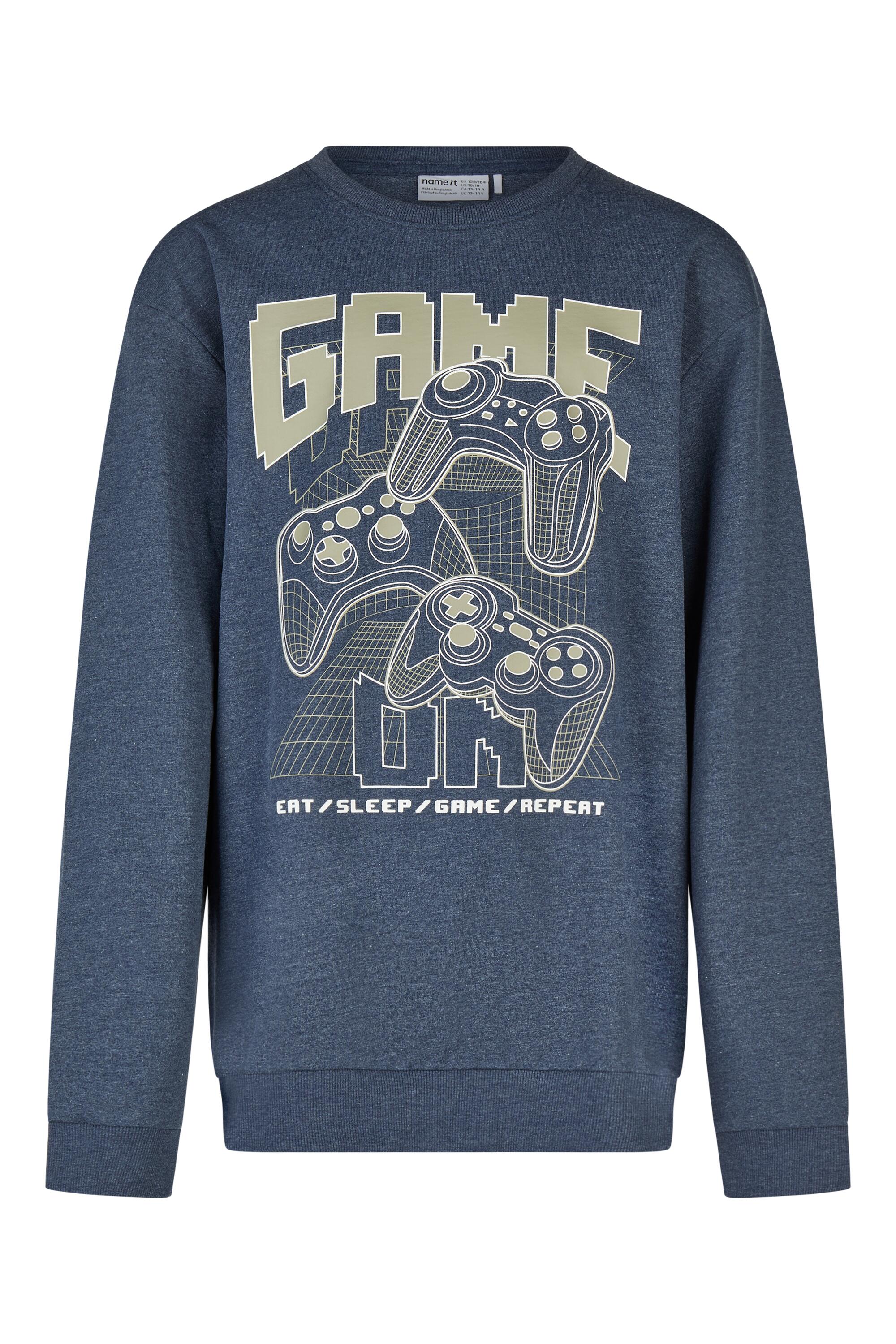 Bruno Kleine I0154145-6 #1