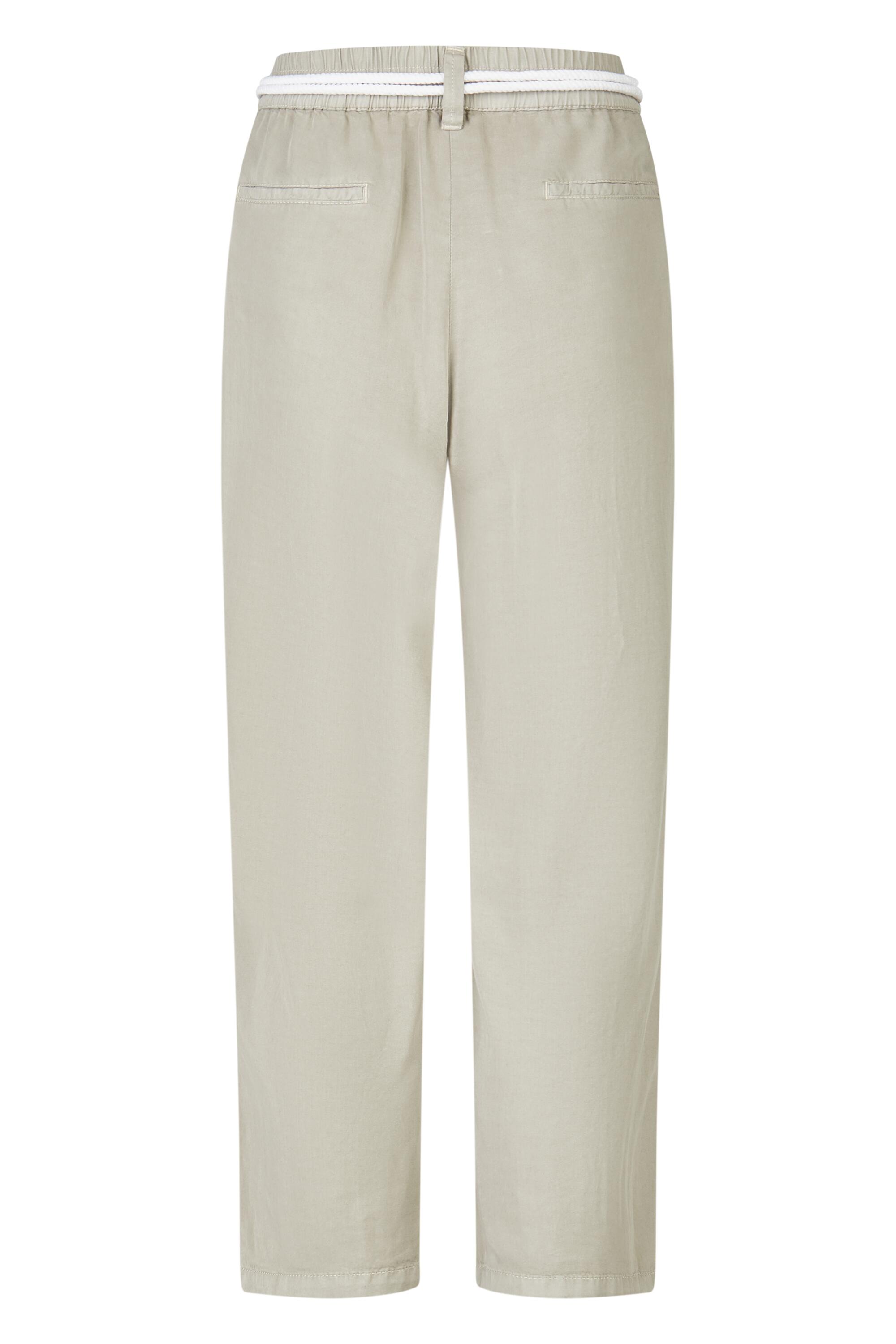 Bruno Kleine I0152207-9 #3