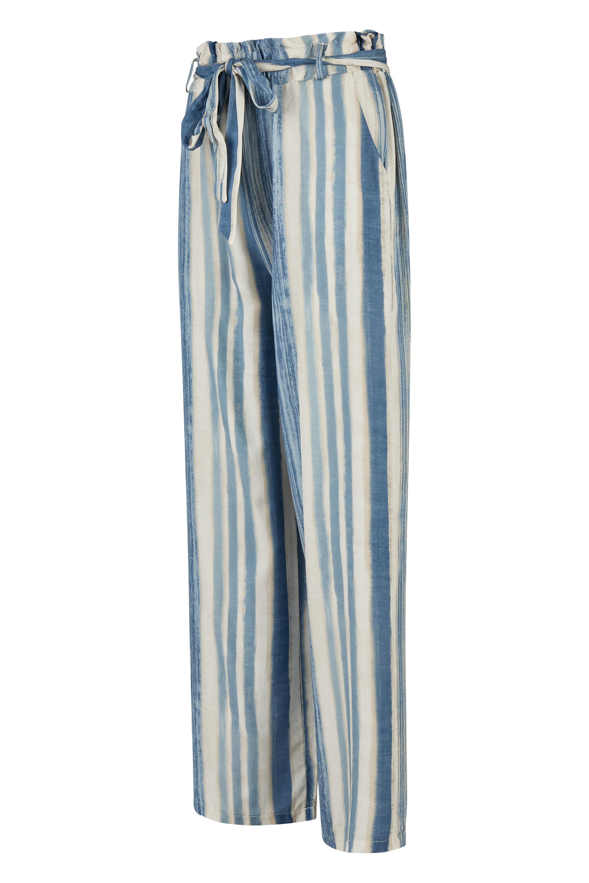 Bruno Kleine I0152869-5 #2