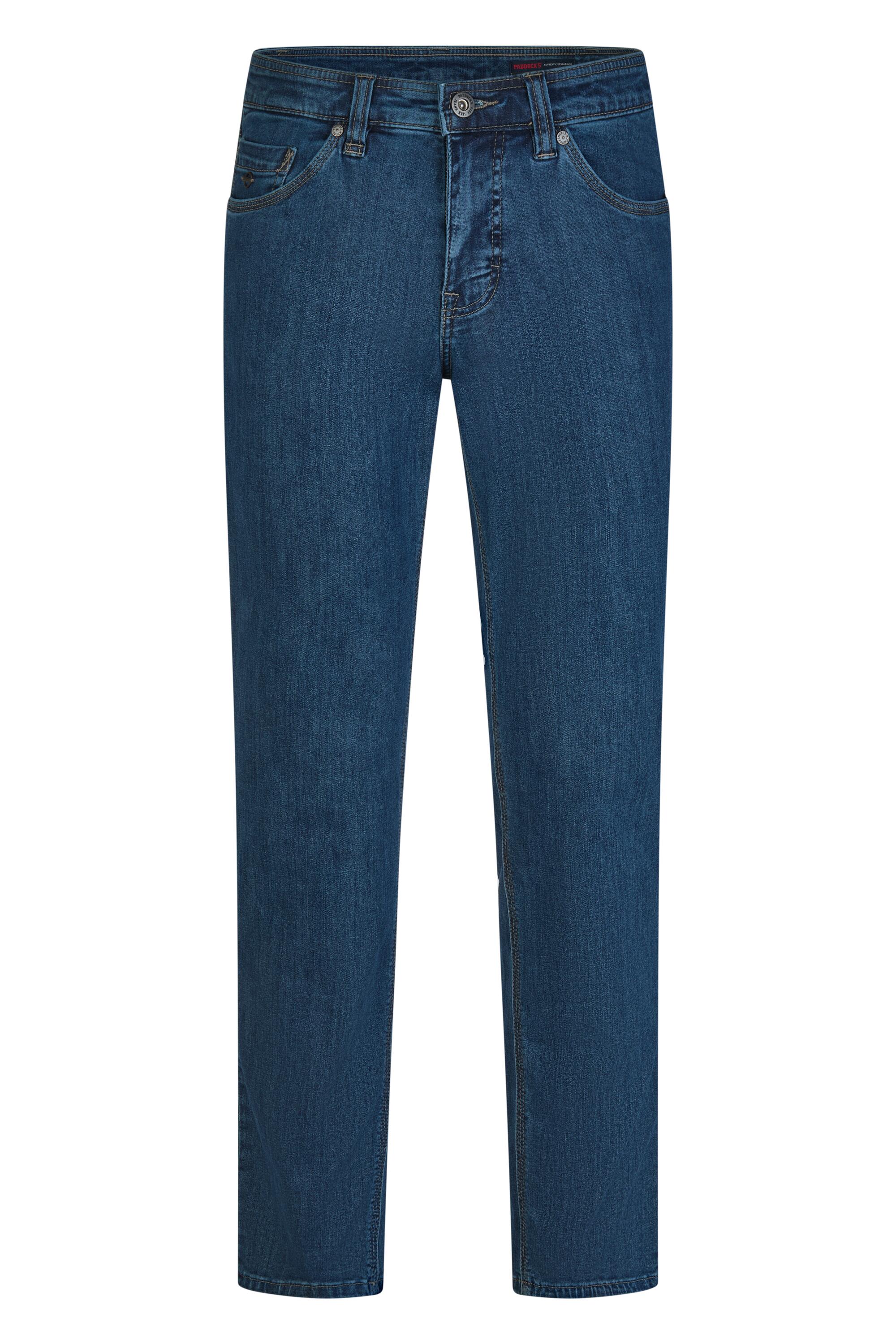 Bruno Kleine I0126464-9 #1