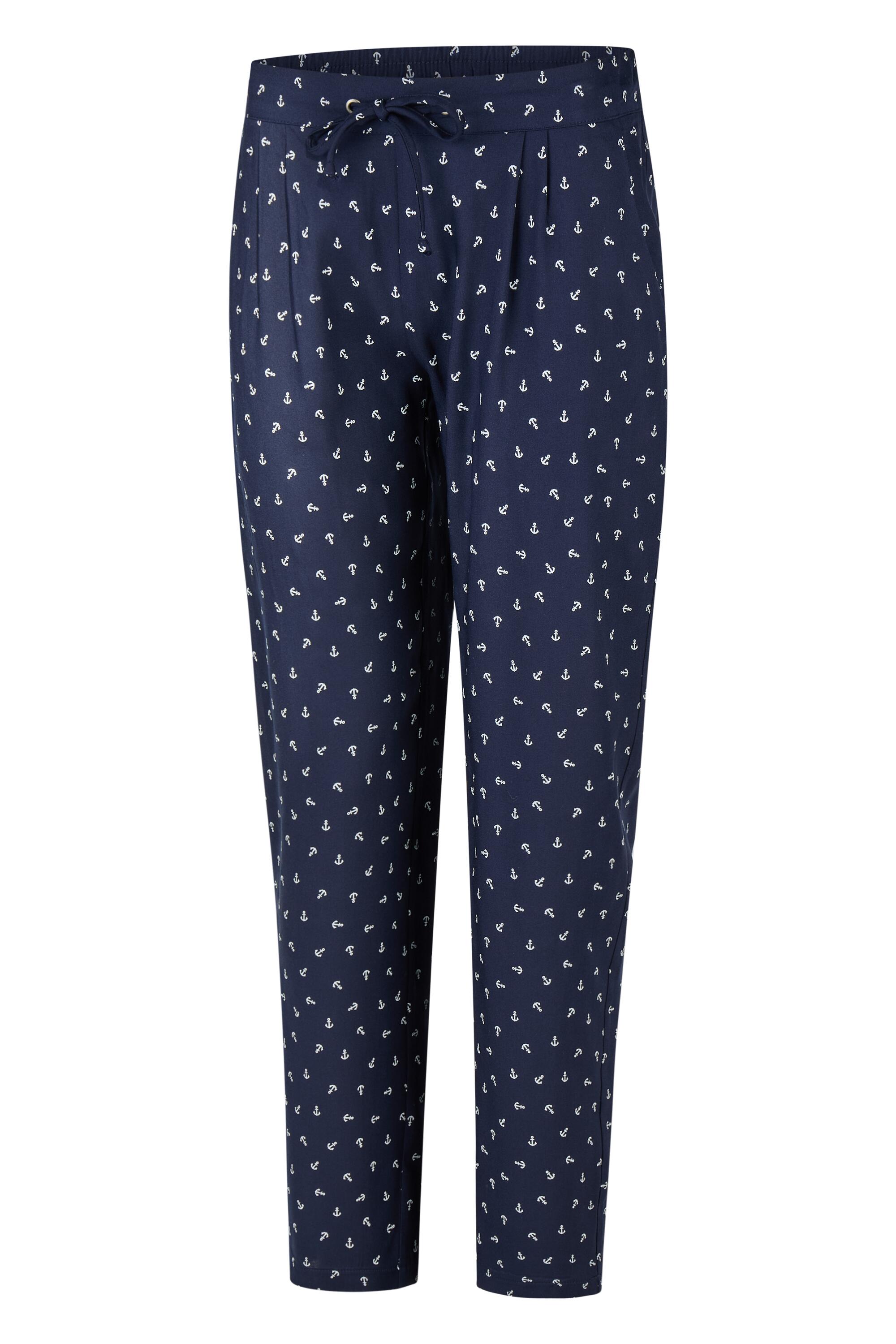 Bruno Kleine I0153221-7 #2