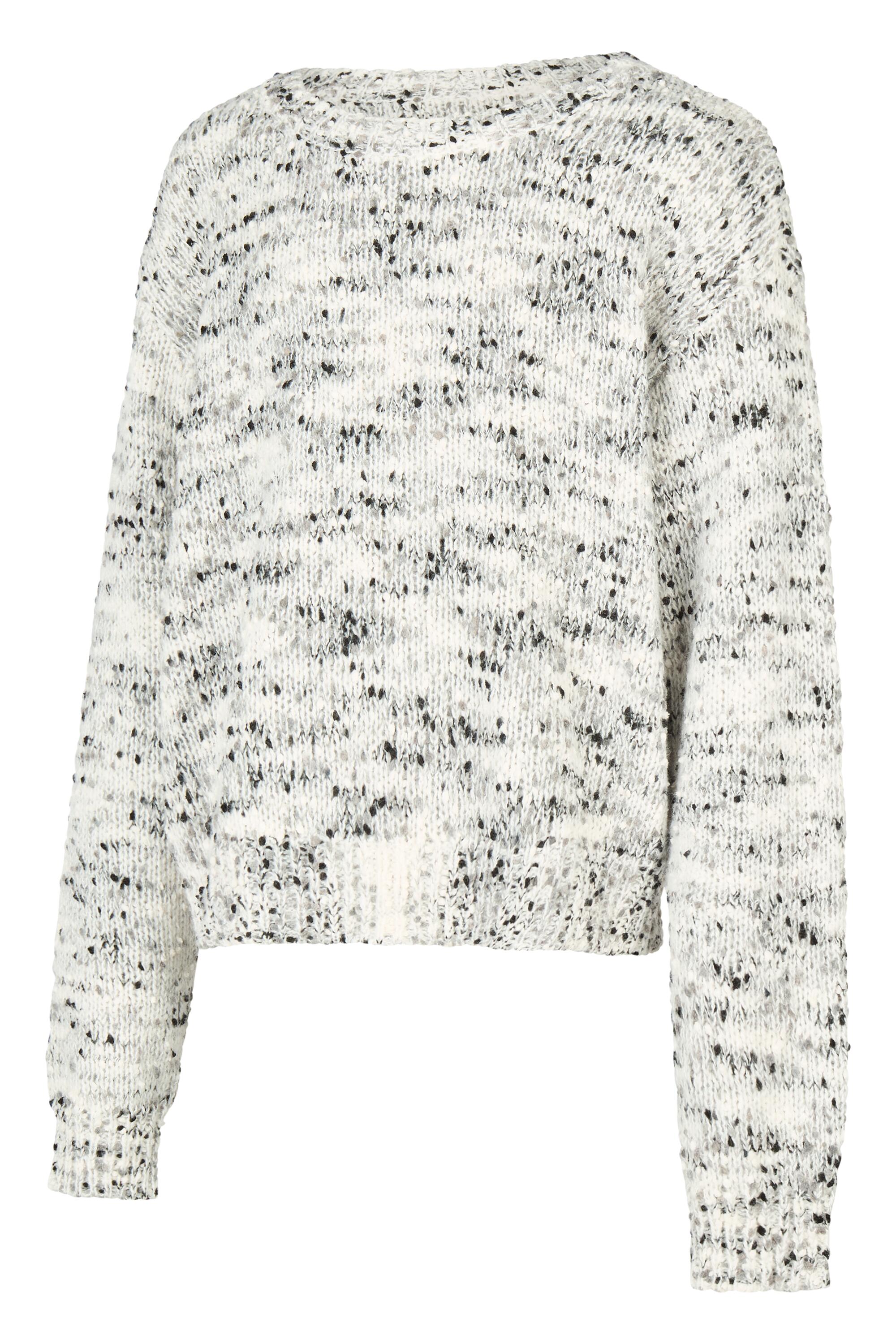 Bruno Kleine I0150490-6 #2