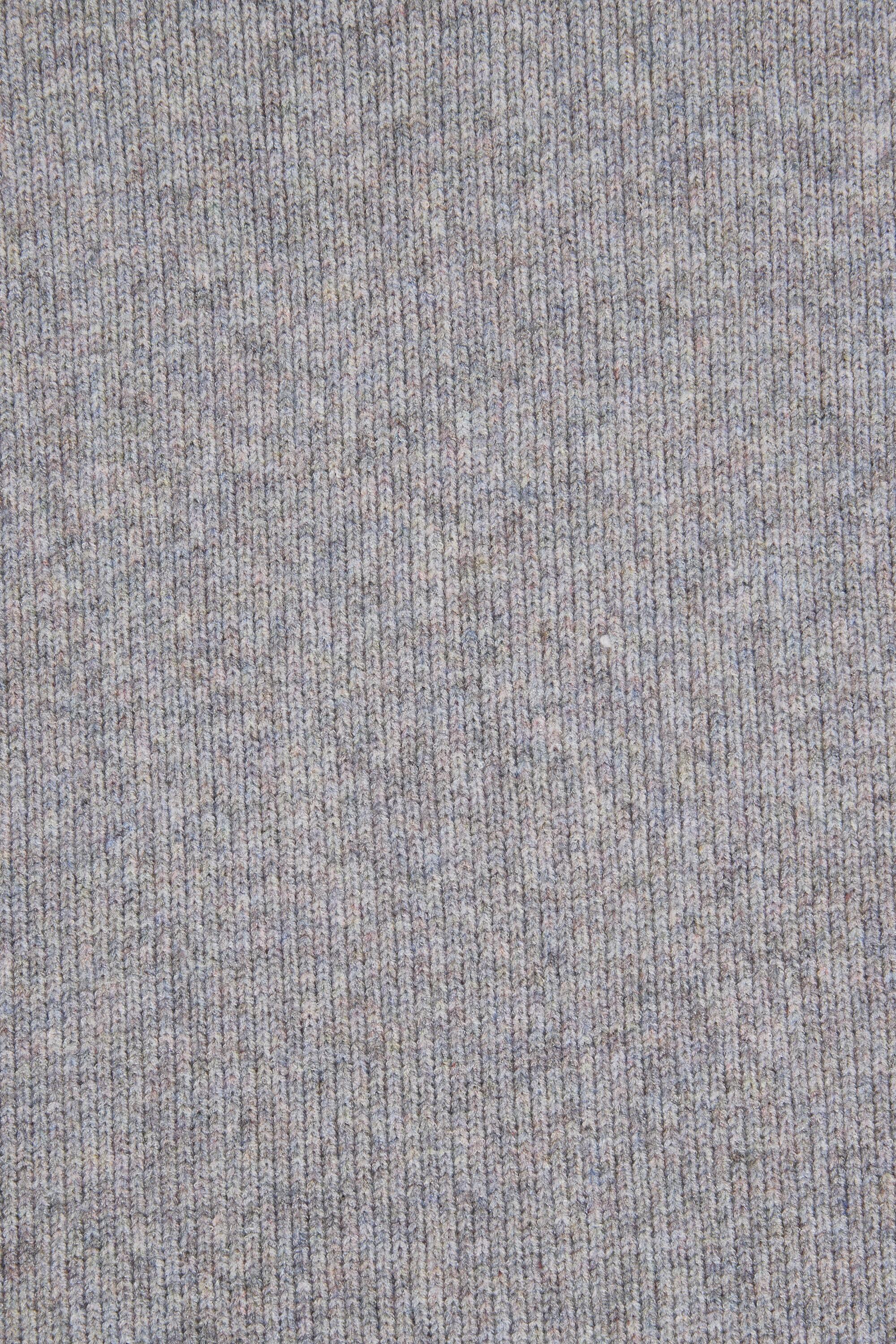 Bruno Kleine I0151115-2 #3