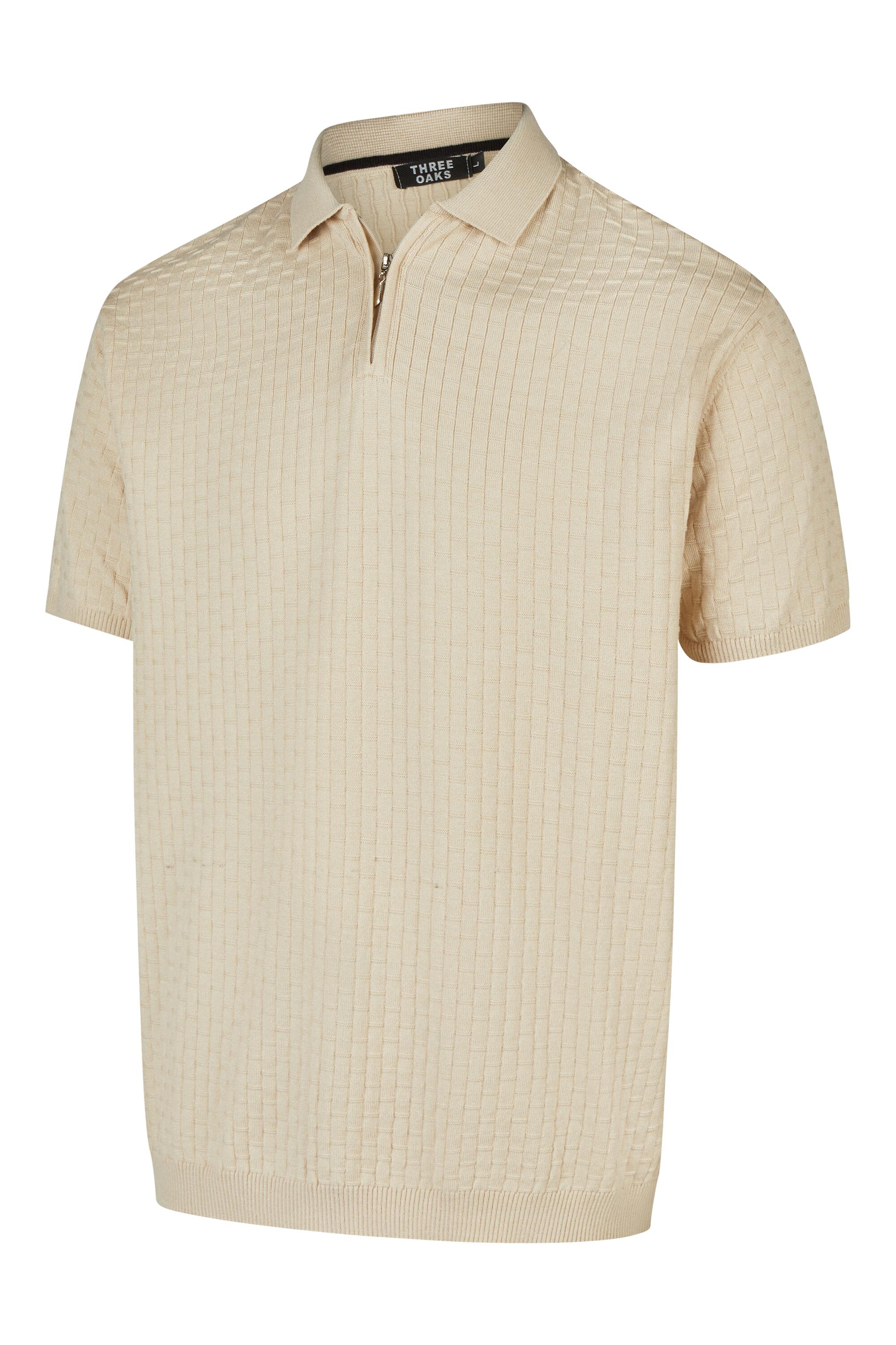 Bruno Kleine I0153601-5 #2