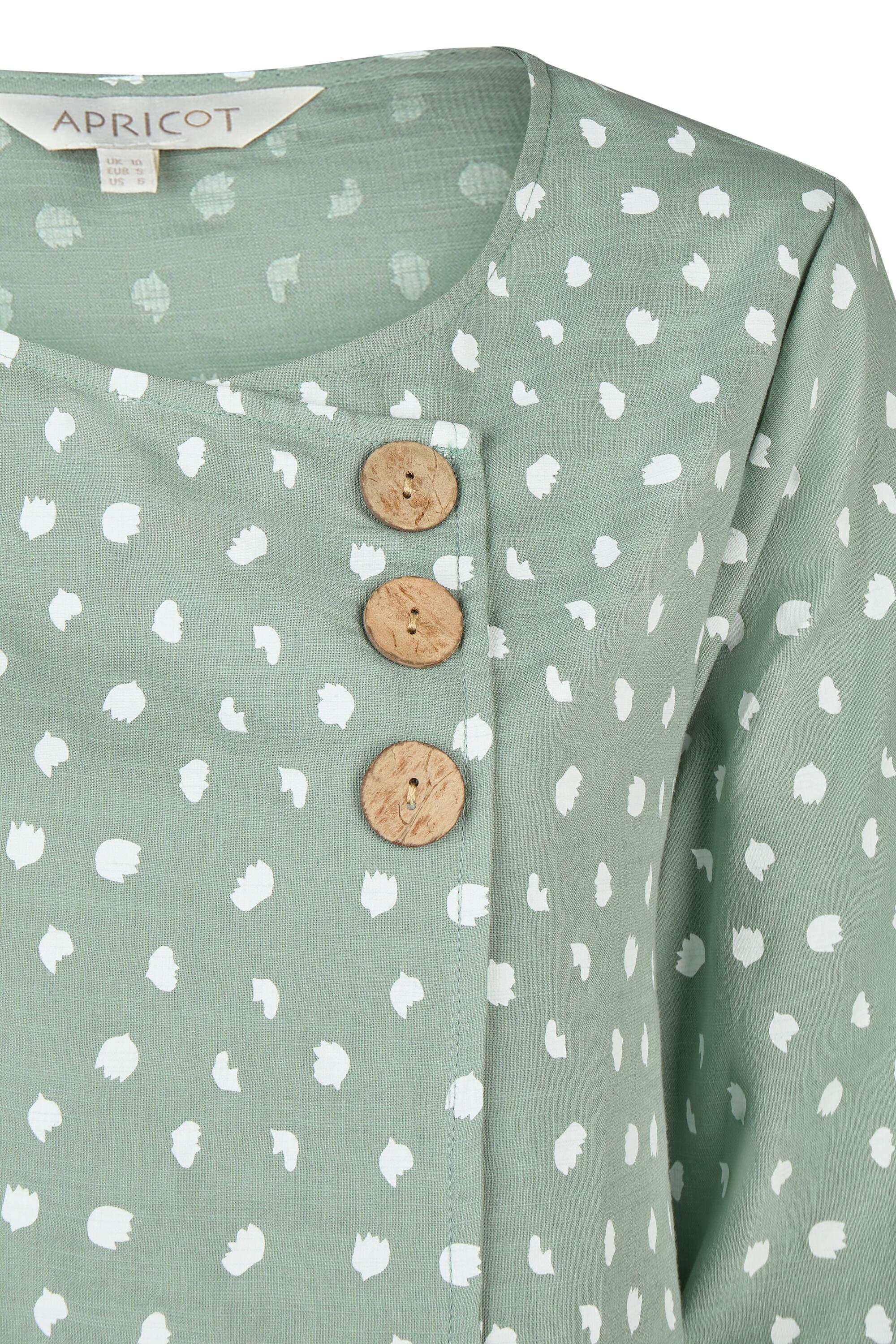 Bruno Kleine I0152360-5 #4