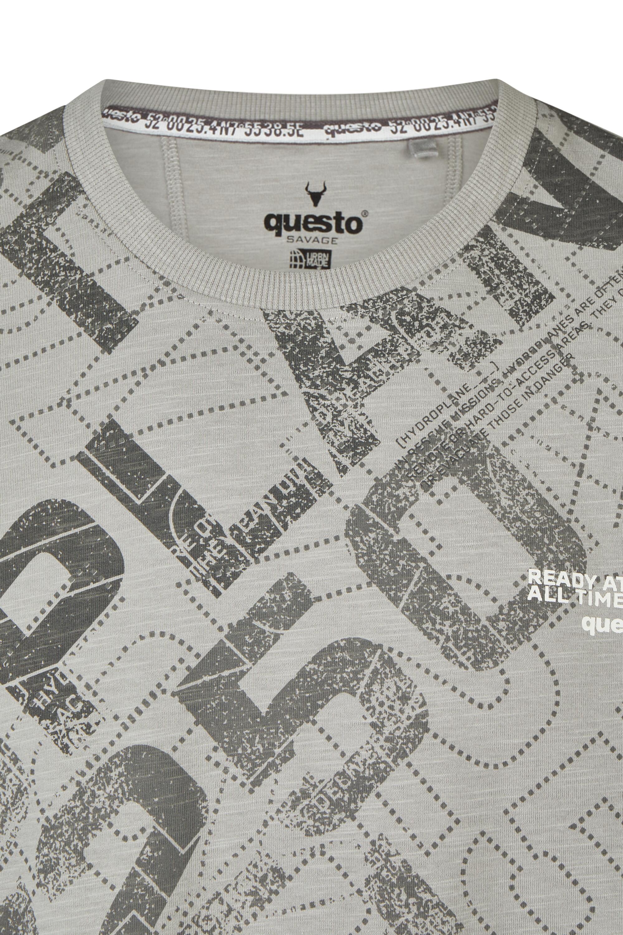 Bruno Kleine I0152735-4 #4