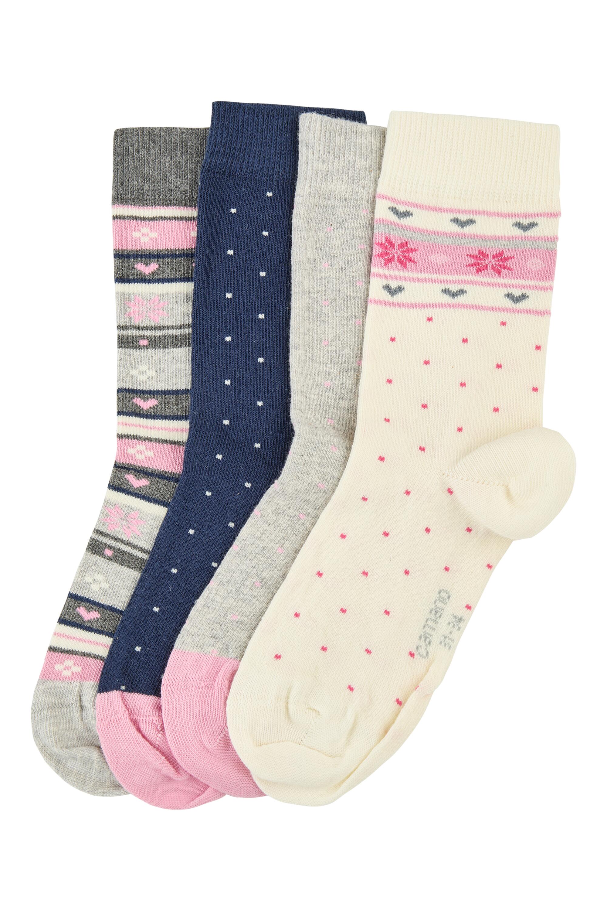 Bruno Kleine I0149274-9 #1