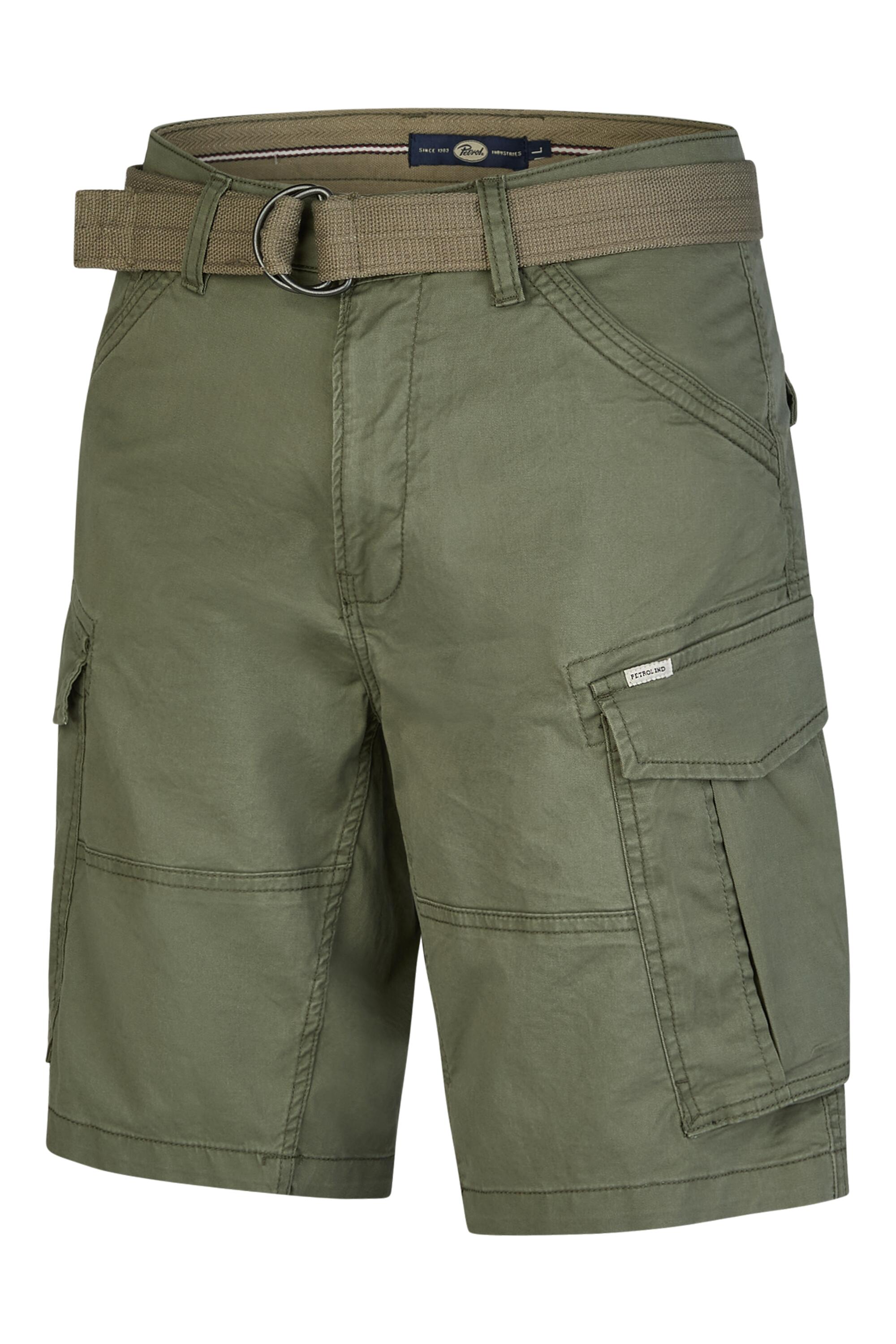 Bruno Kleine I0153338-9 #2