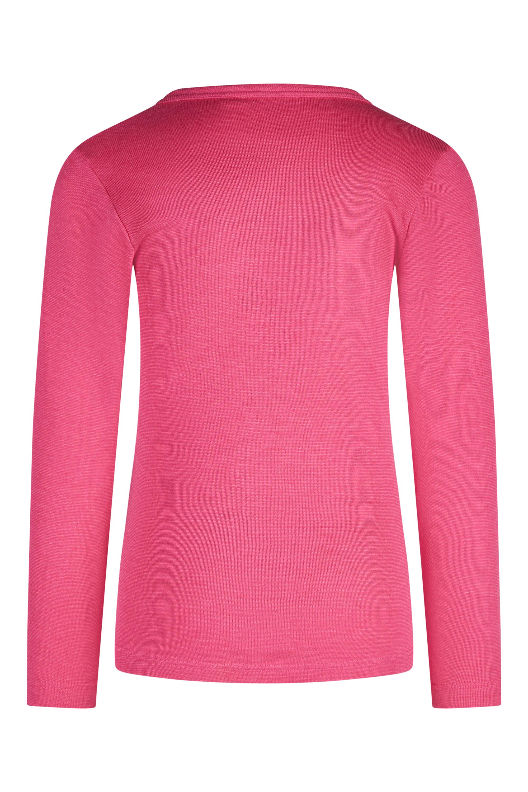 Bruno Kleine I0153176-7 #3