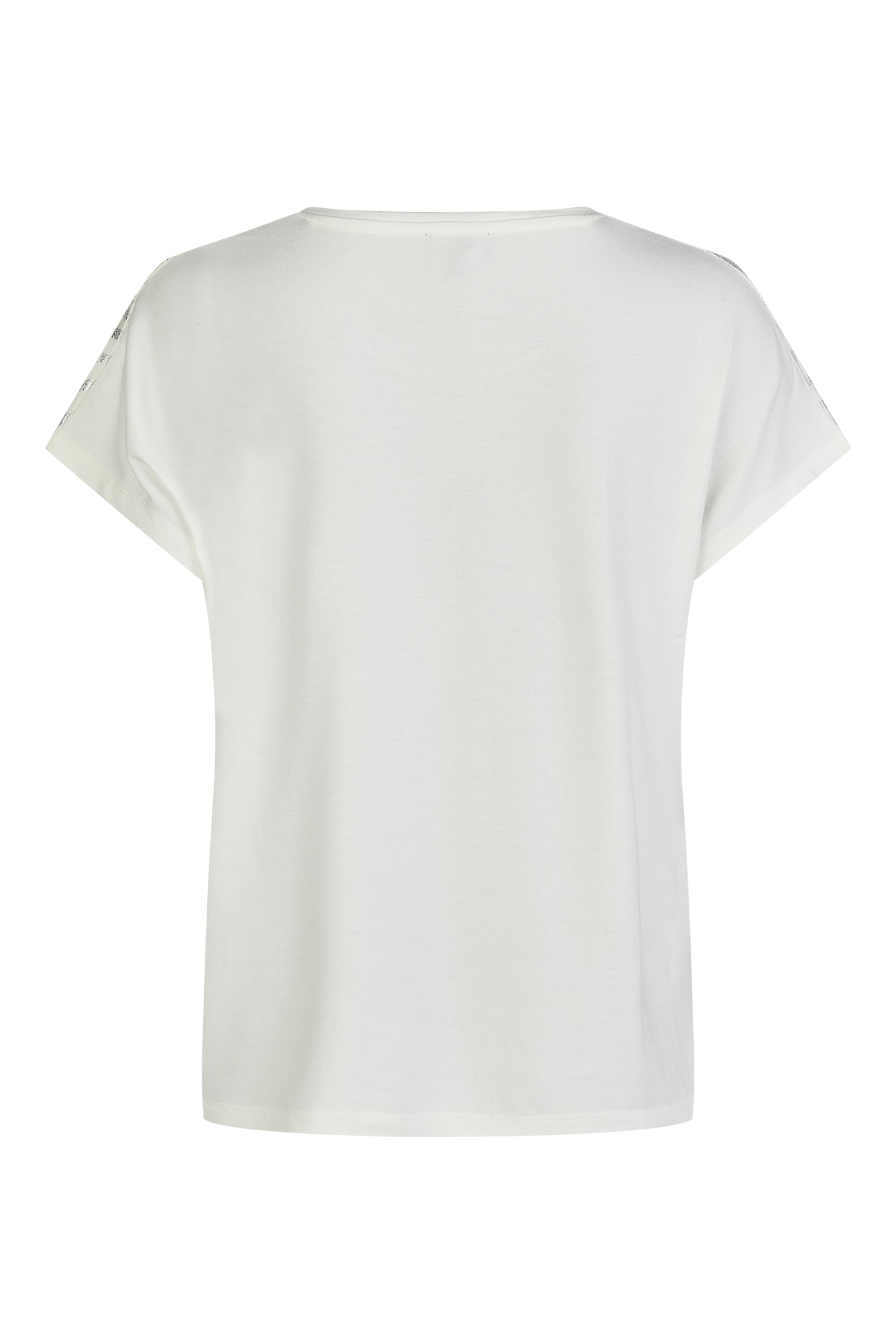 Bruno Kleine I0152455-6 #3