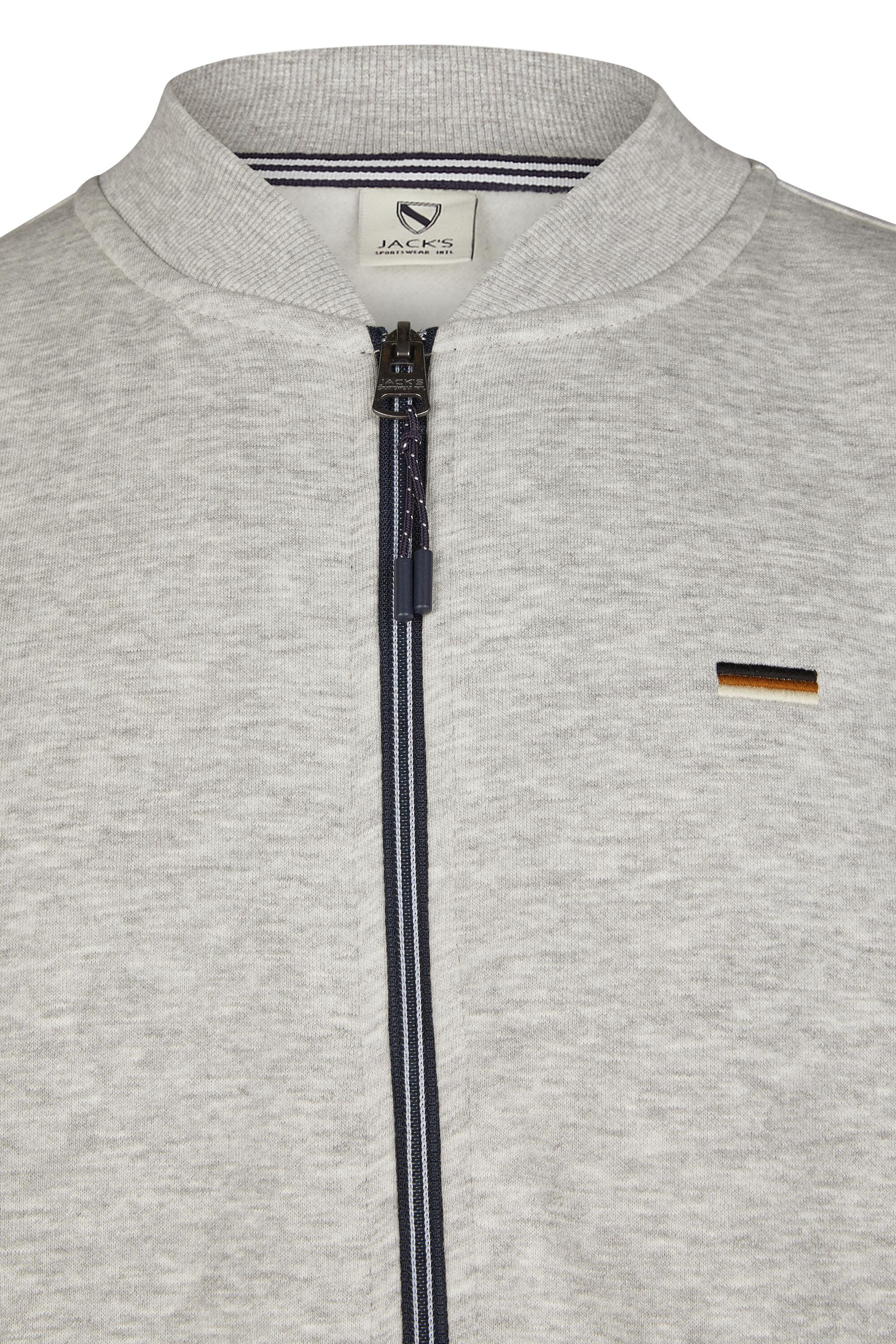 Bruno Kleine I0143377-5 #4 Bruno Kleine I0143377-5 #4