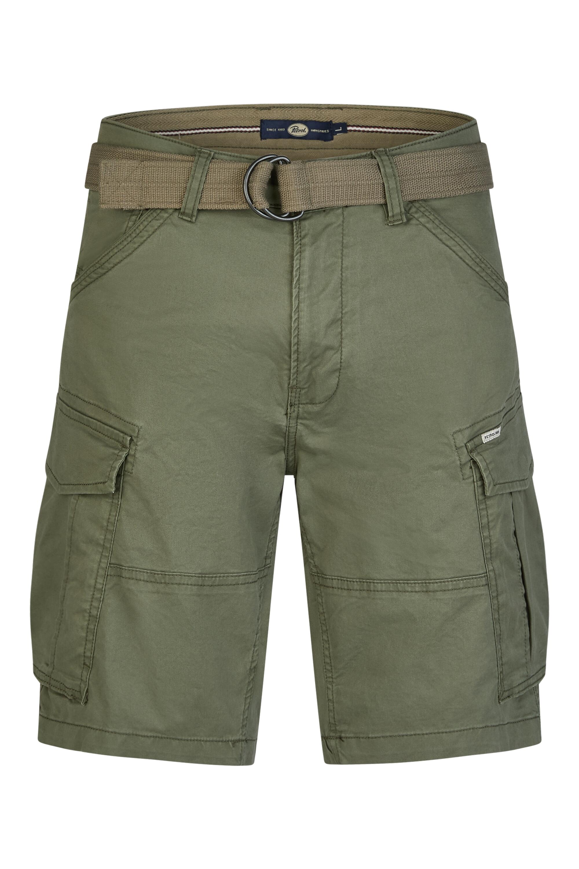 Bruno Kleine I0153338-9 #1