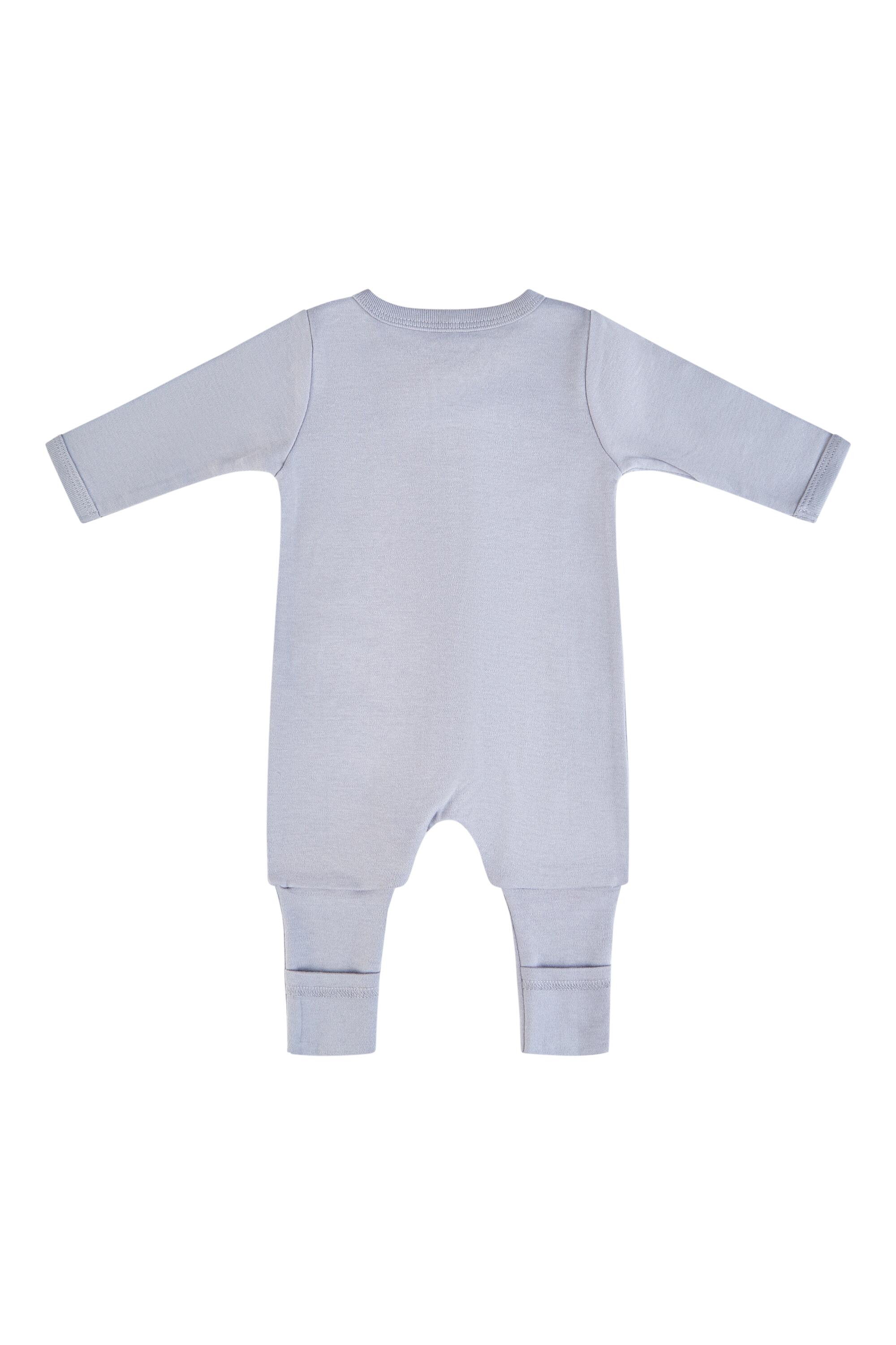 Bruno Kleine I0147874-6 #5