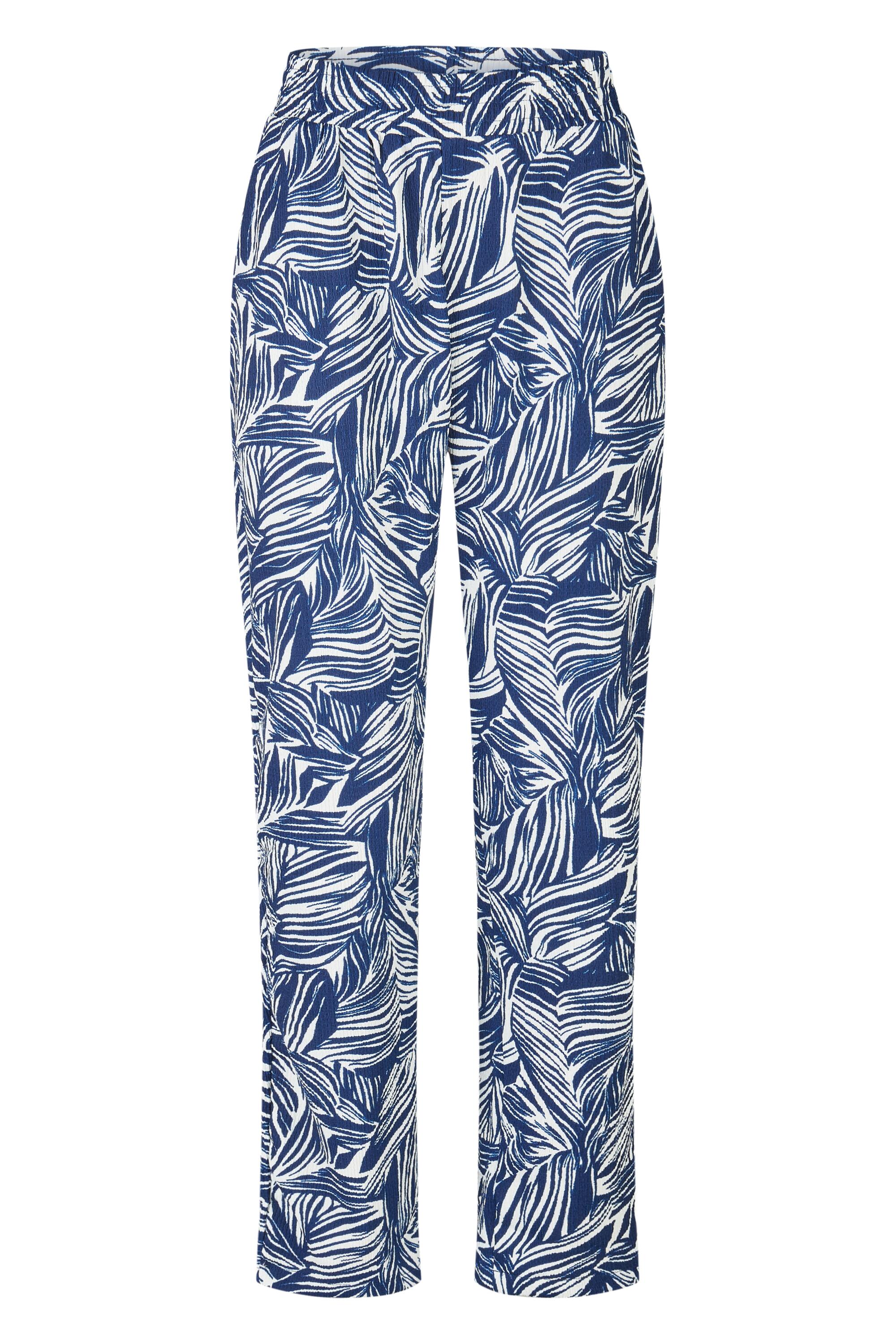 Bruno Kleine I0152303-6 #1