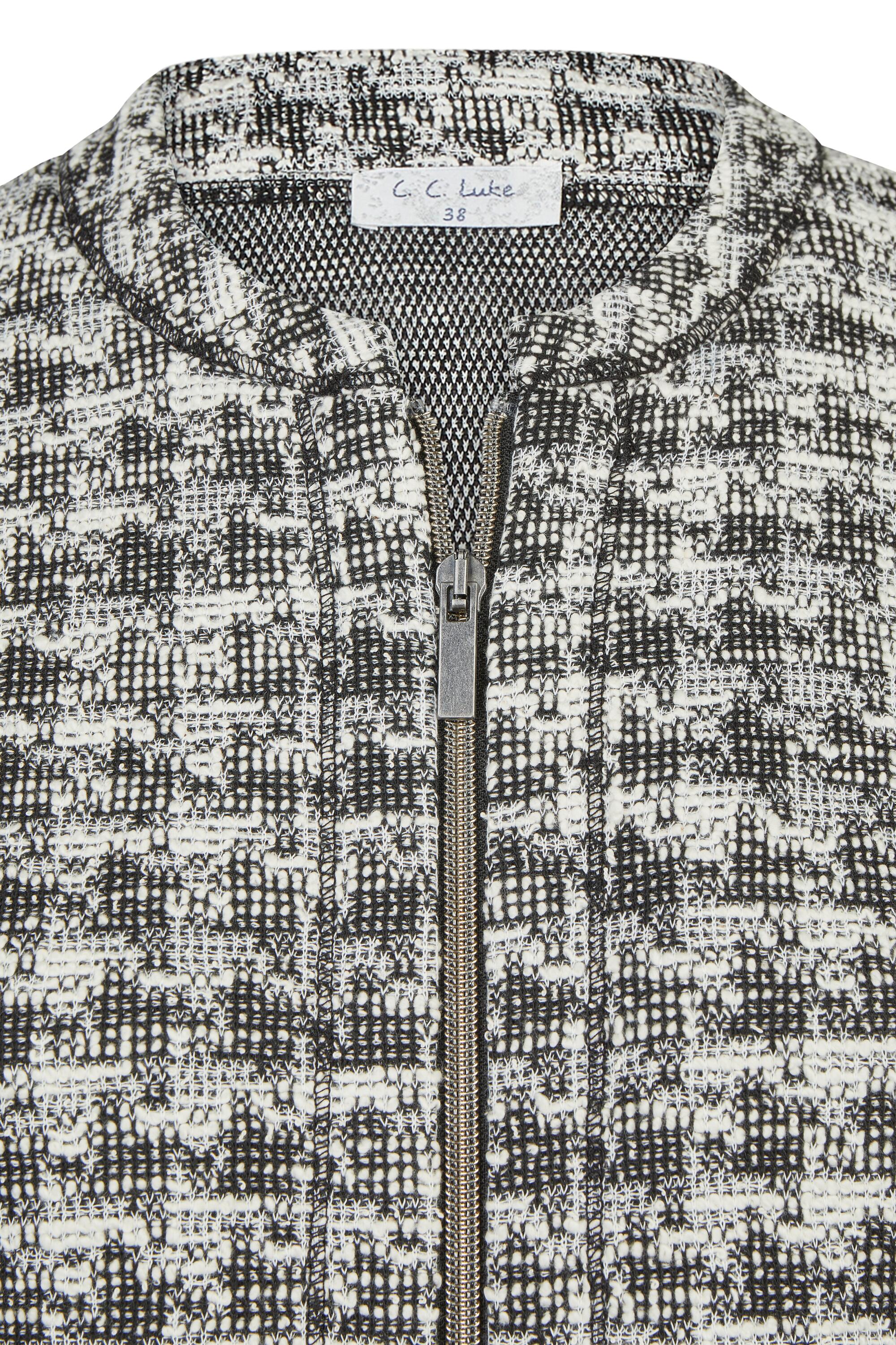 Bruno Kleine I0157720-9 #4