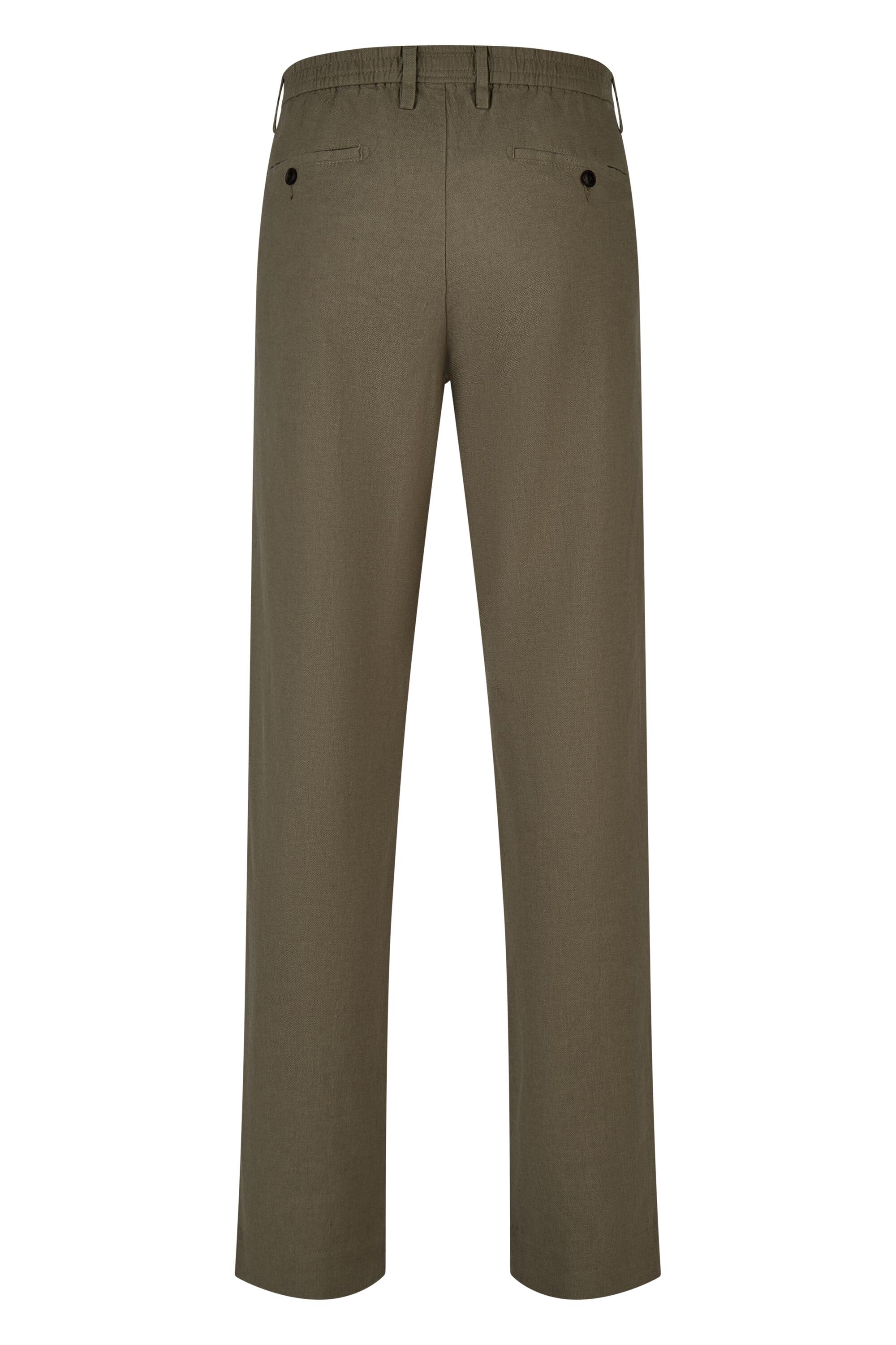 Bruno Kleine I0155305-9 #3